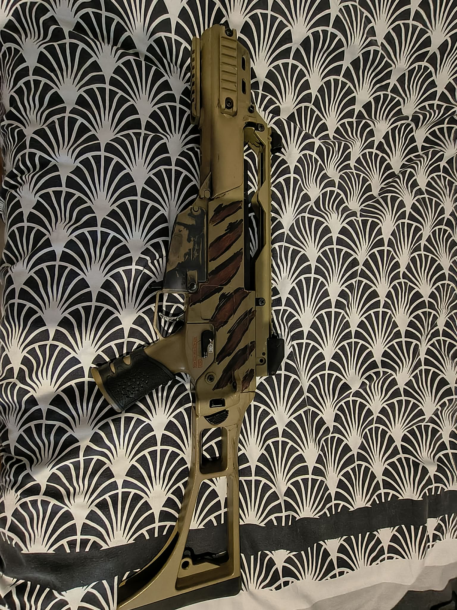 JG g36
