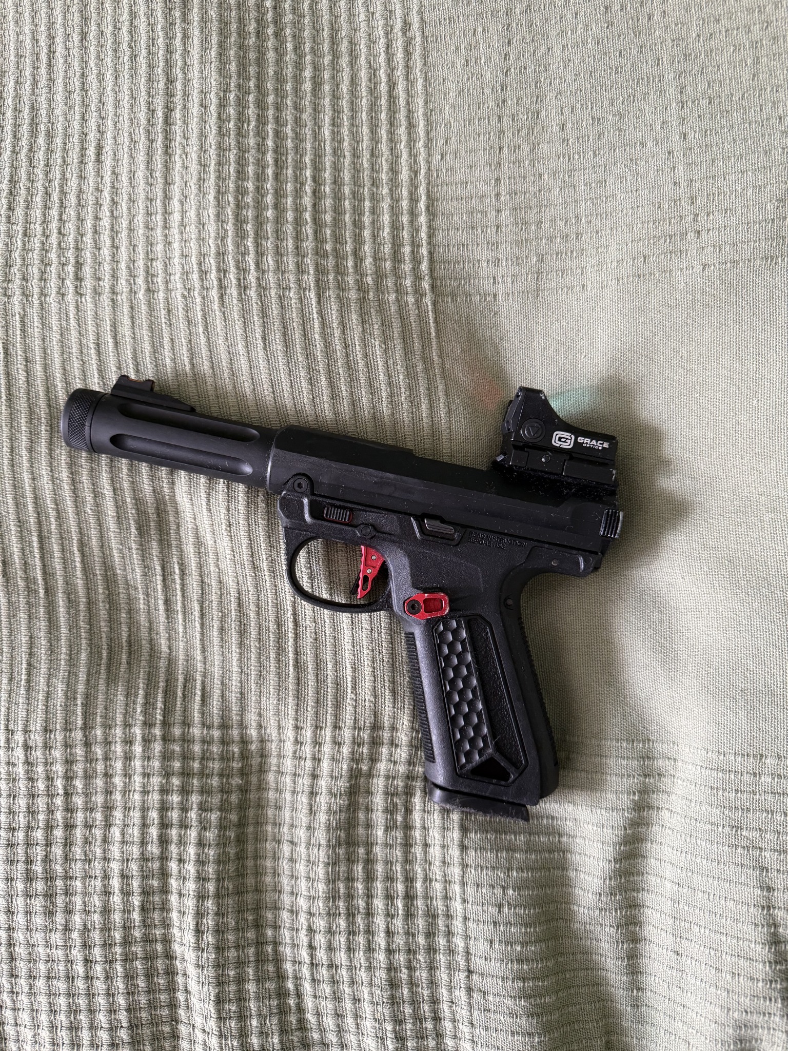 AAP-01
