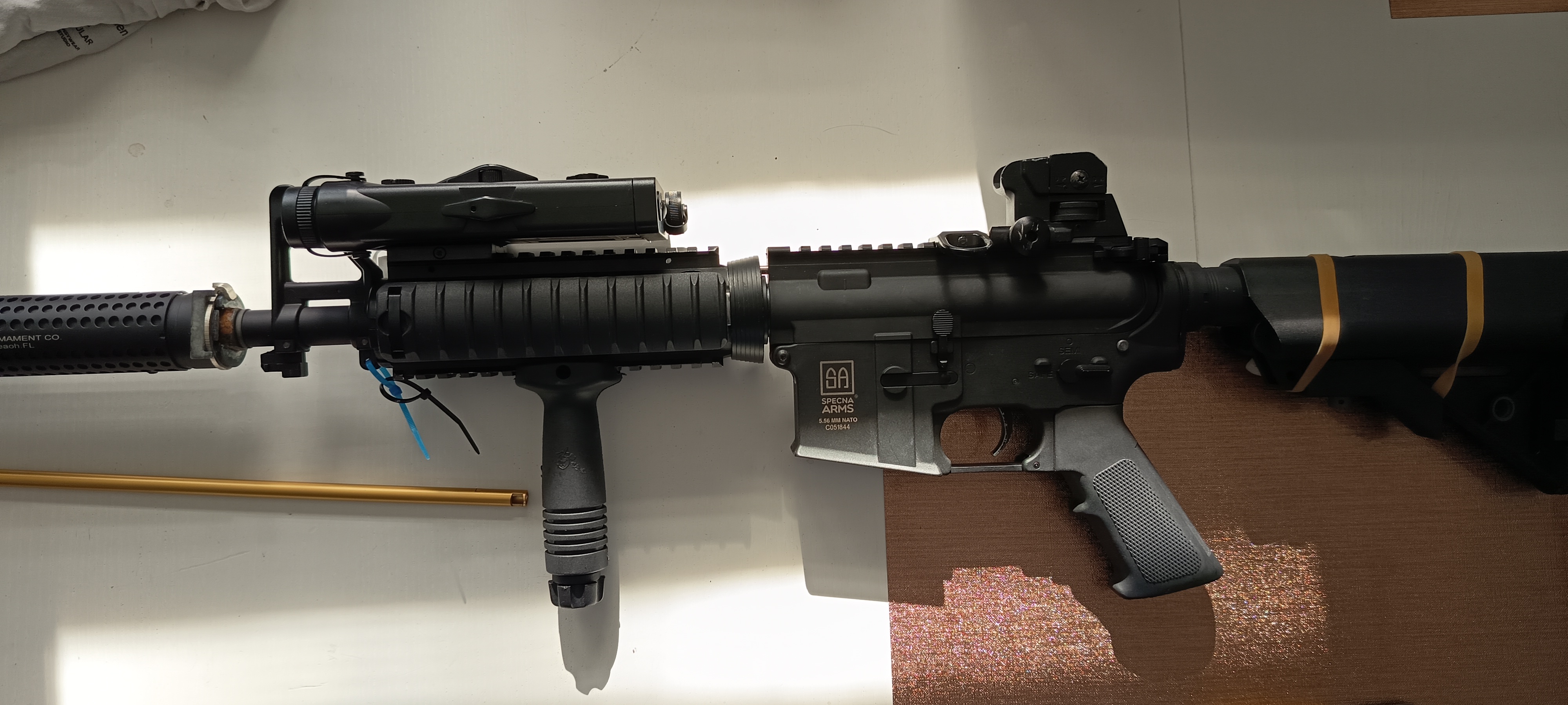 M4 core SA c02