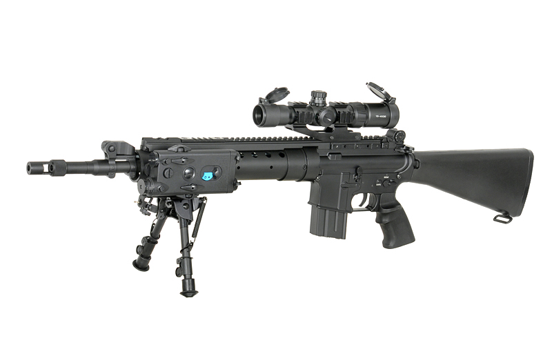 Kupię mk12 spr mod 0