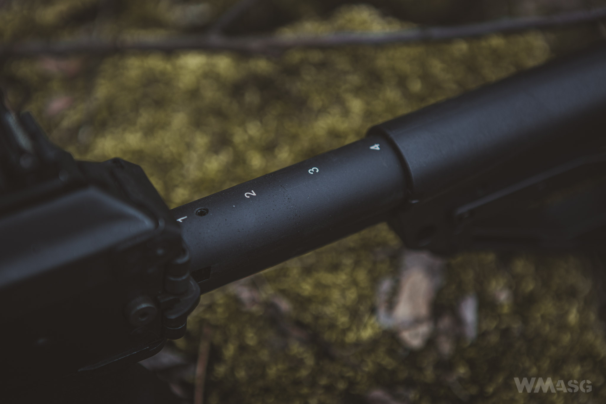 LCT RPK-16 w akcji