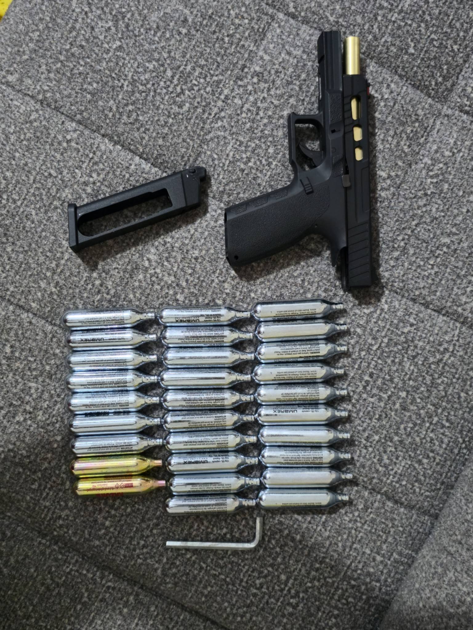 kp-13-c od KJW