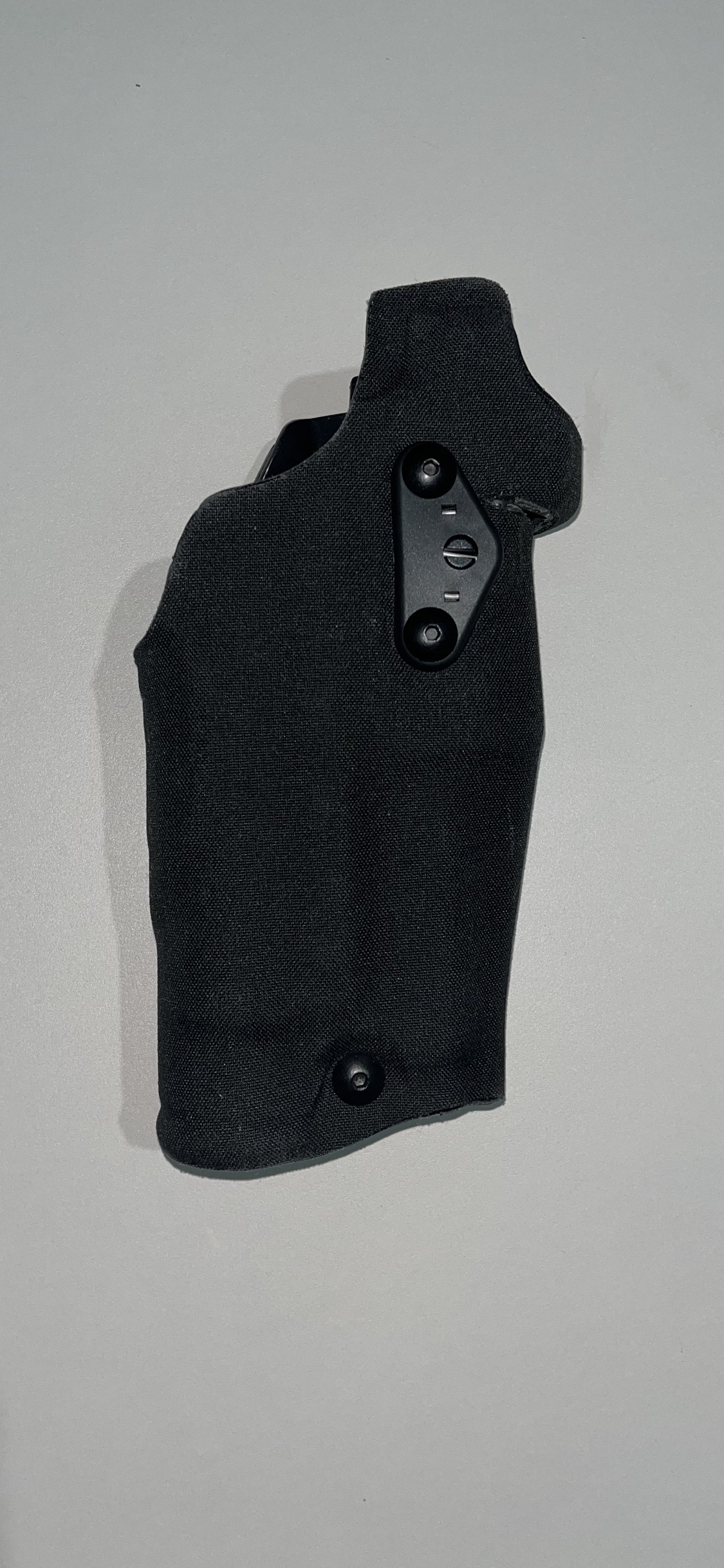 Safariland 6354DO Glock 19/23 X300 ALS RDS