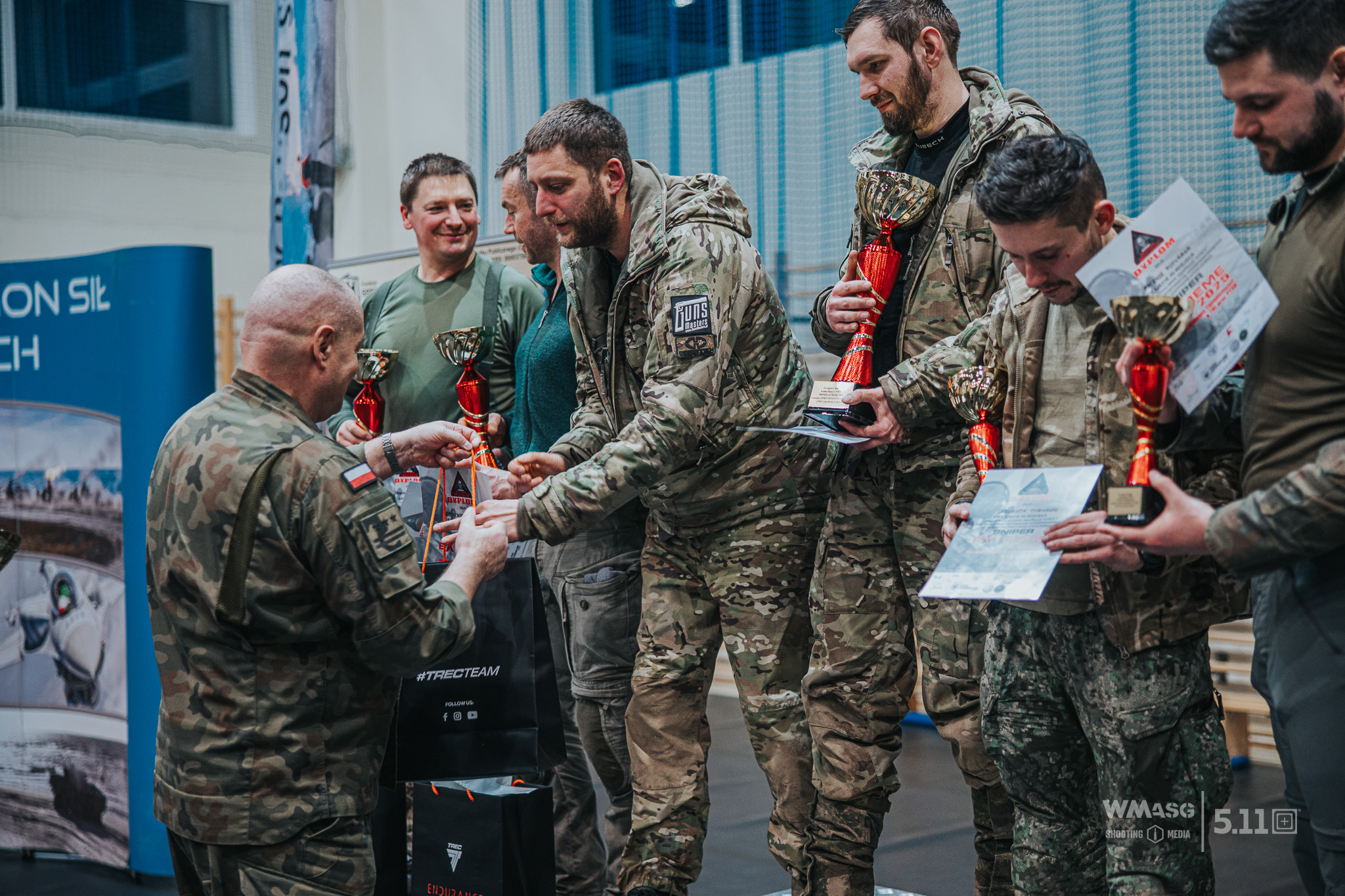 Sniper Extreme 2025 (05-06.12.2025)