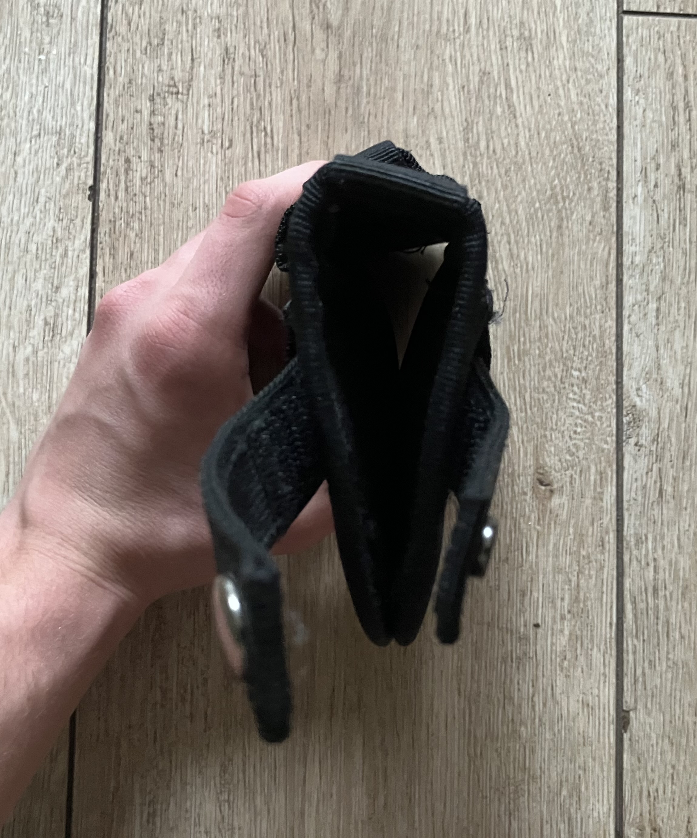 Kit, Zestaw do Airsoft