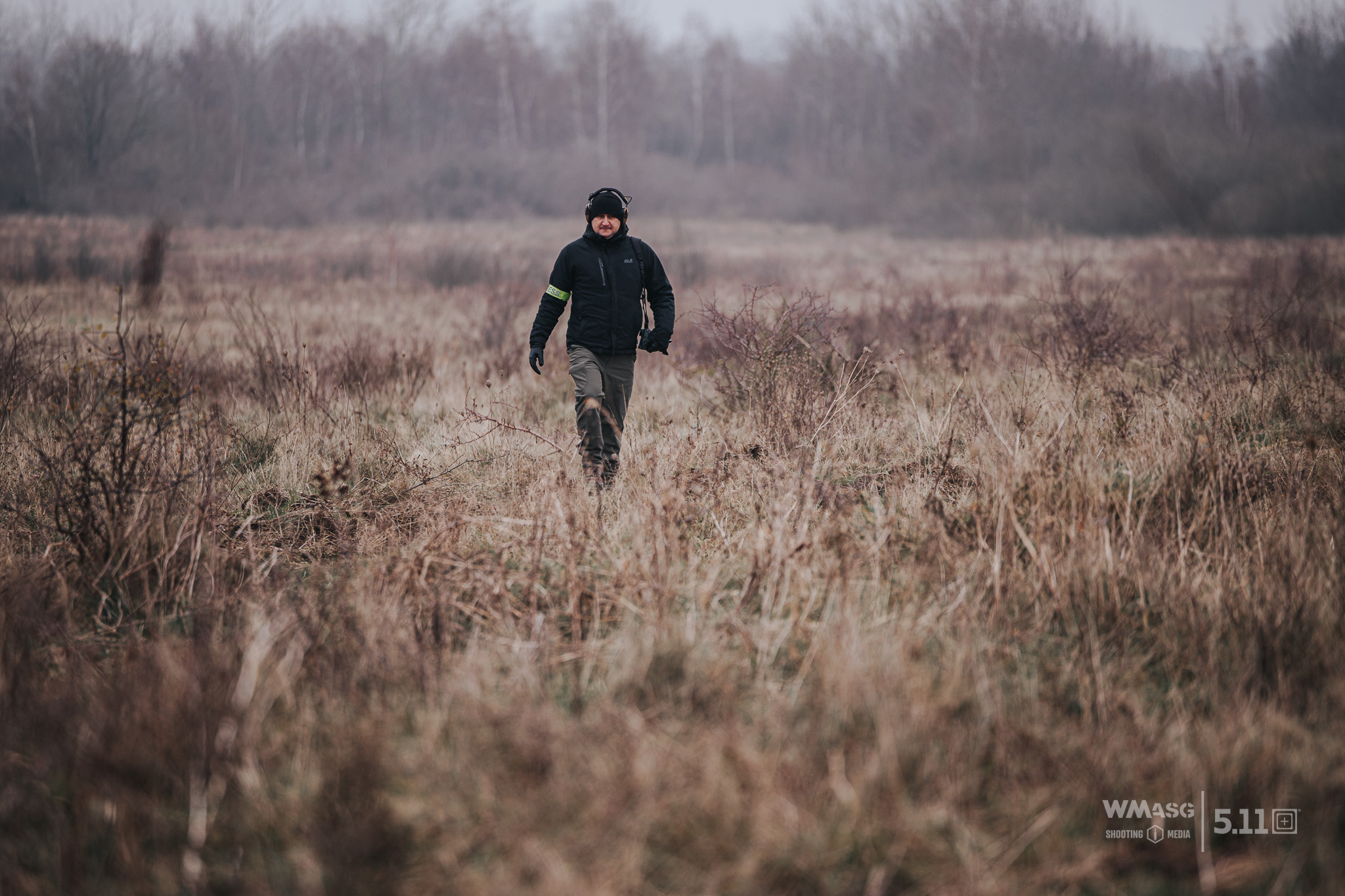 Sniper Extreme 2025 (05-06.12.2025)