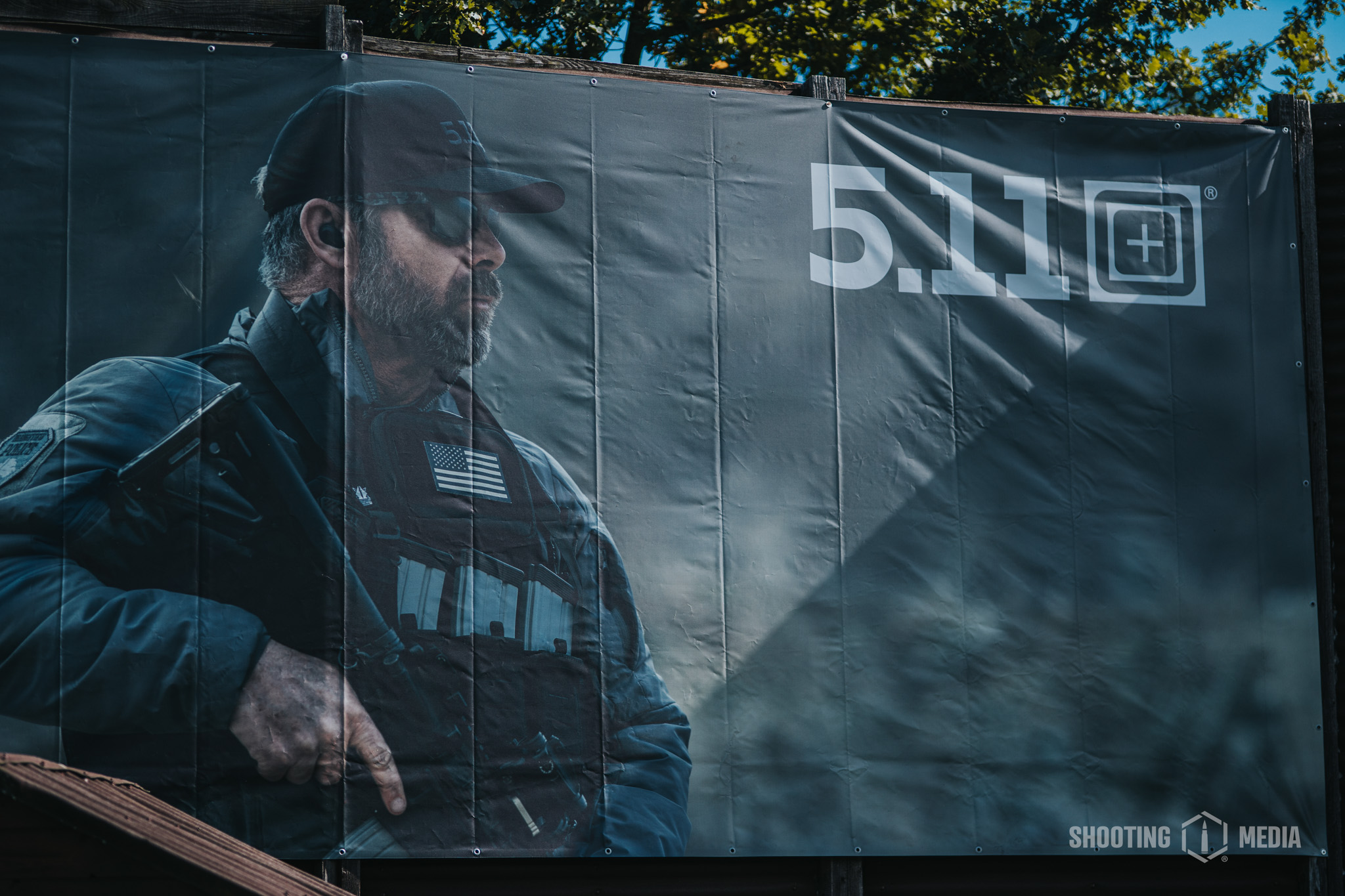 Zakończenie sezonu Speed Steel (27.09.2025)