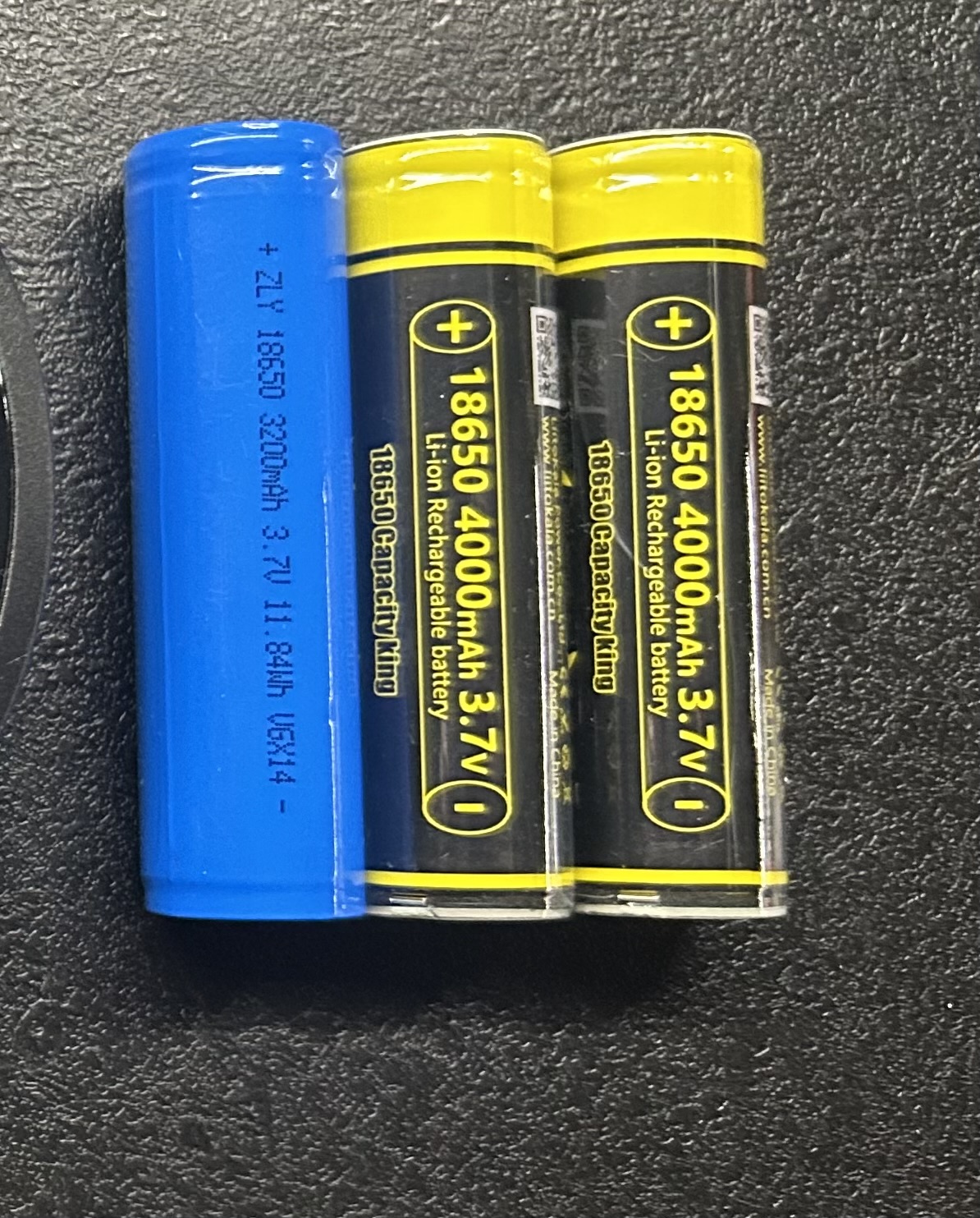 Zamienię celownik termiczny/termowizor monokular na GBBR