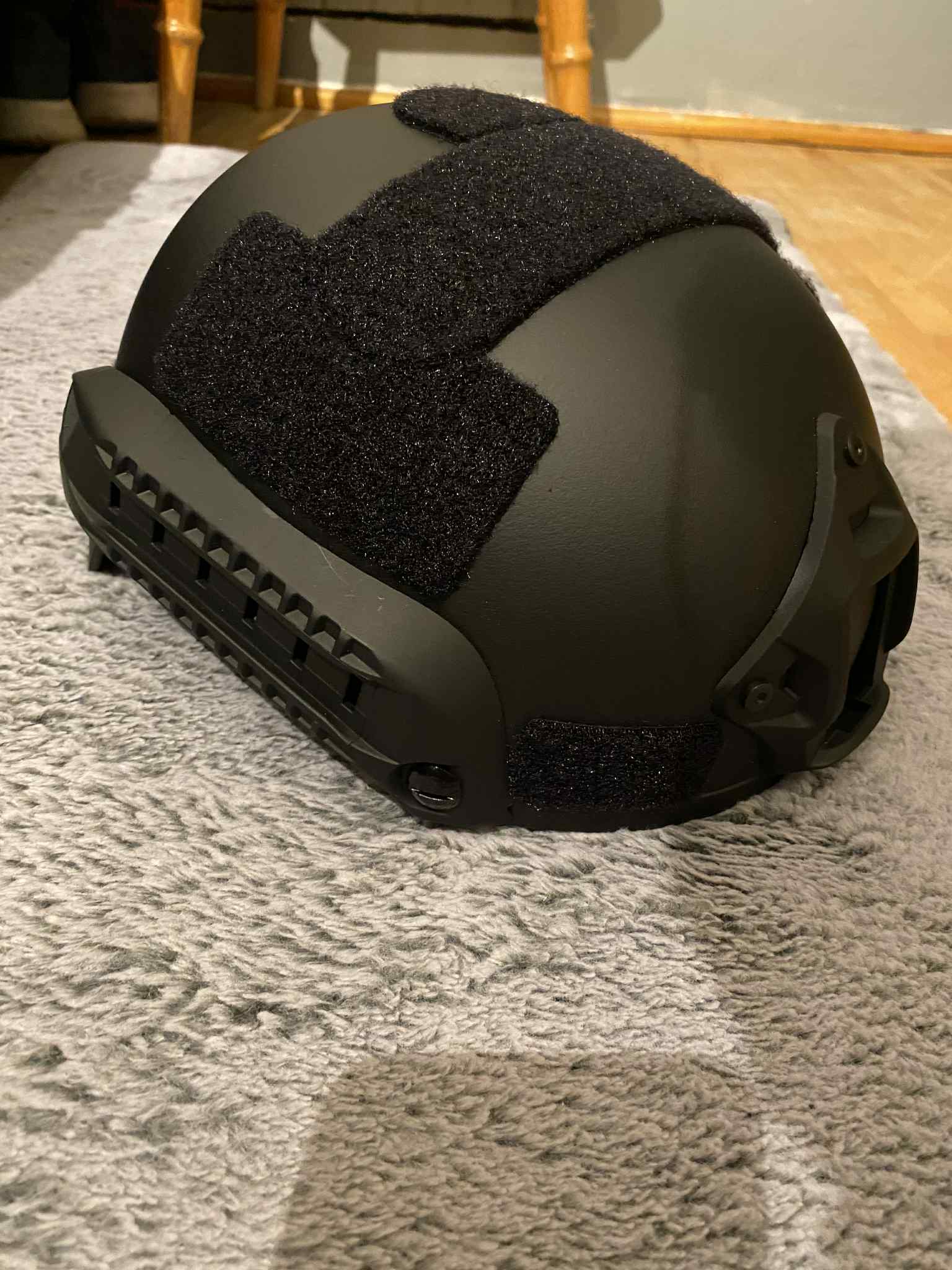 Spodnie g3 i combat shirt Ana Tactical 54-4