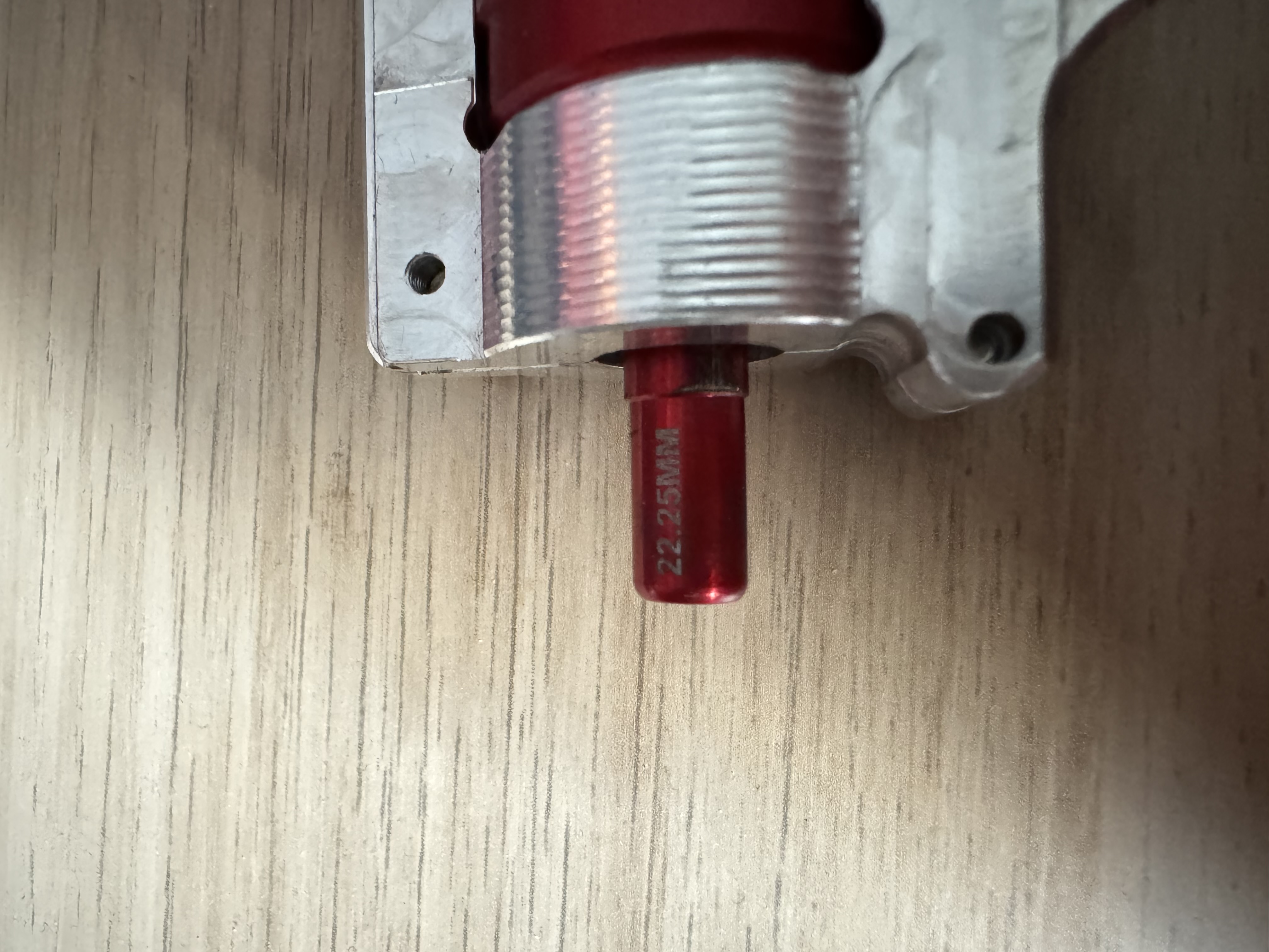 PDiK gen3 v2