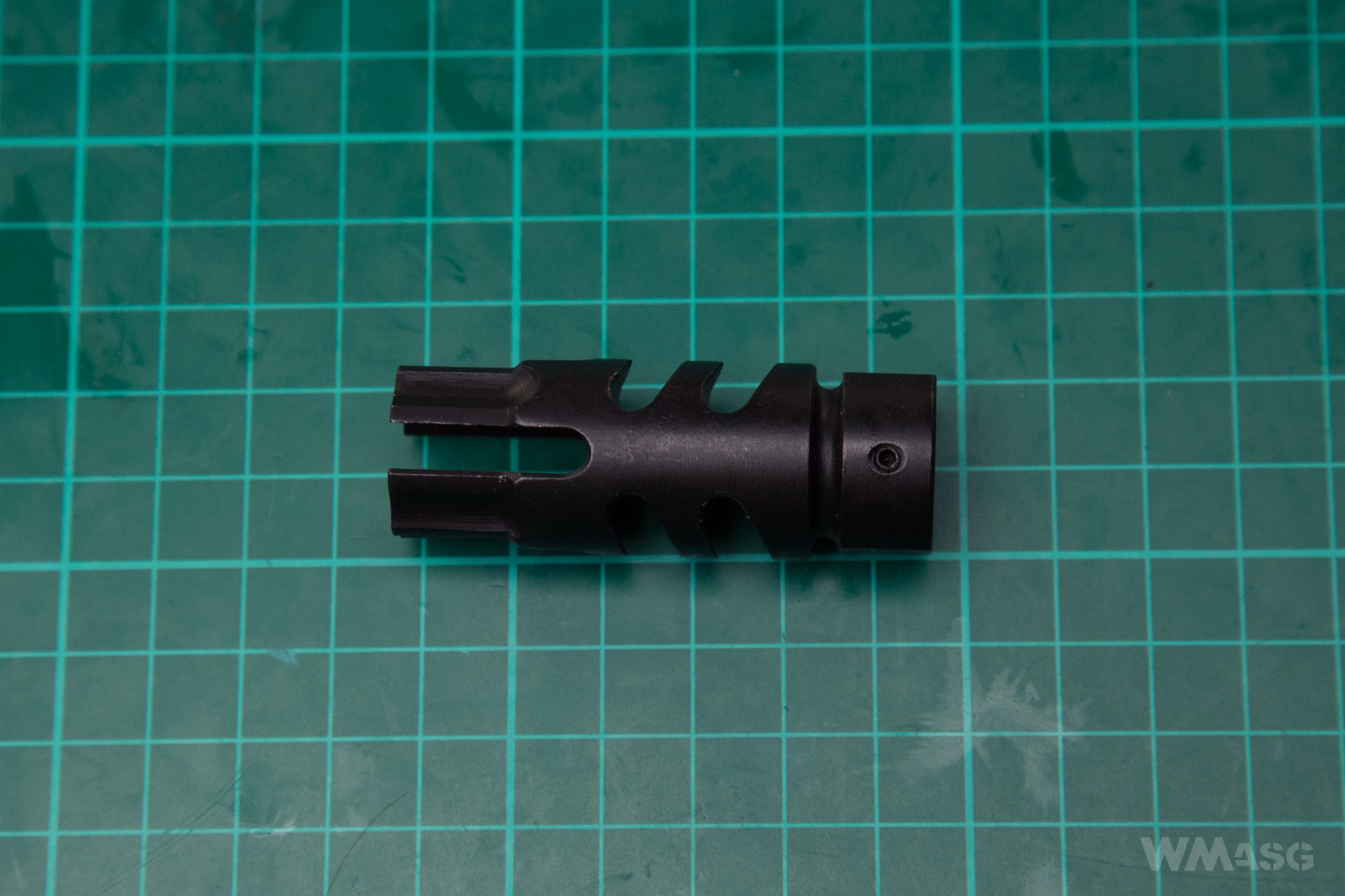 Arcturus CENTAUR B CARBINE