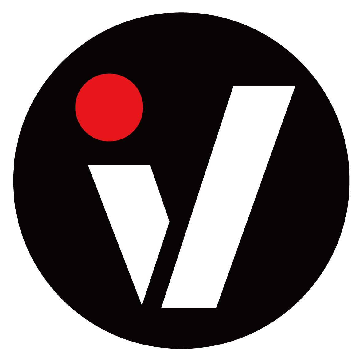 Repliki sowieckiej optyki od Victoptics
