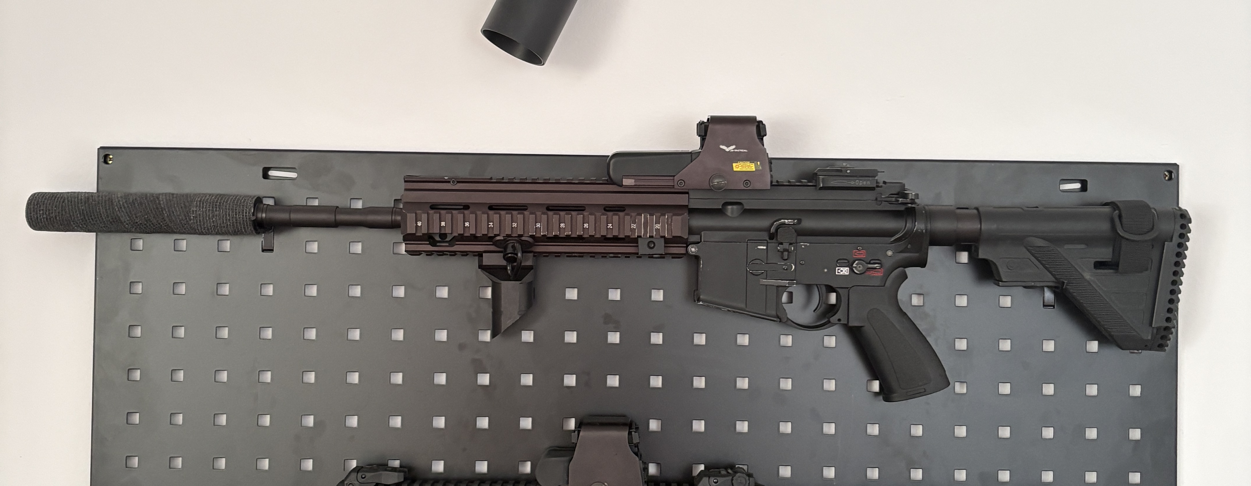 Sprzedam Double Bell 813.   420fps