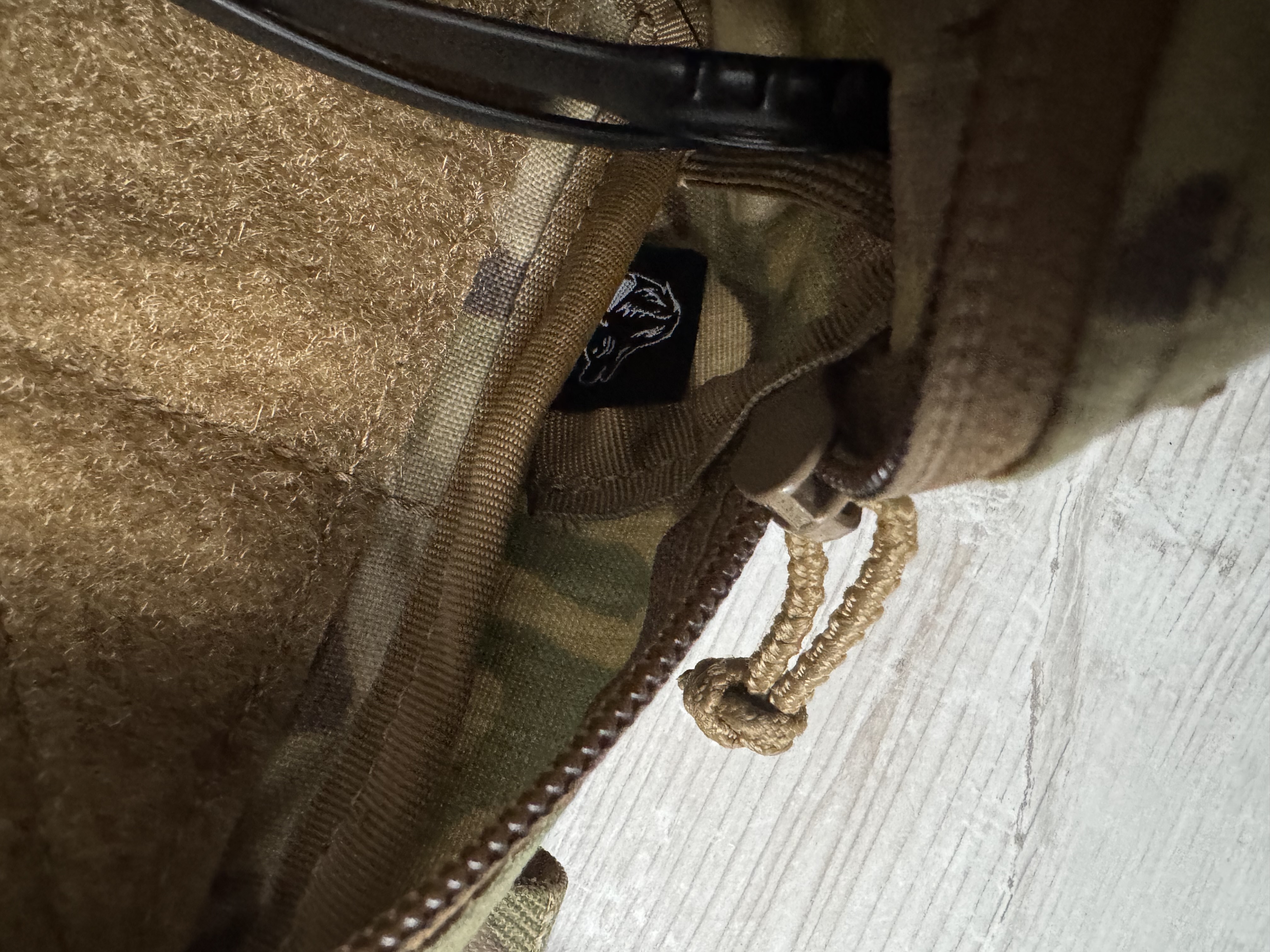 Spiritus Systems lv119