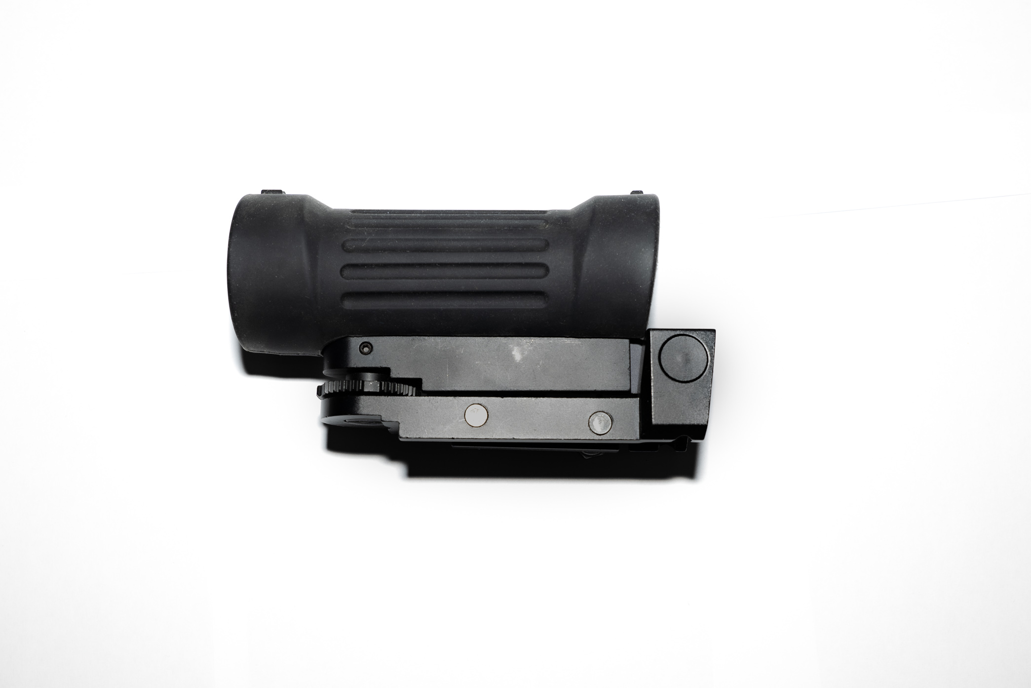 Luneta Elcan C79 M145 4.5x