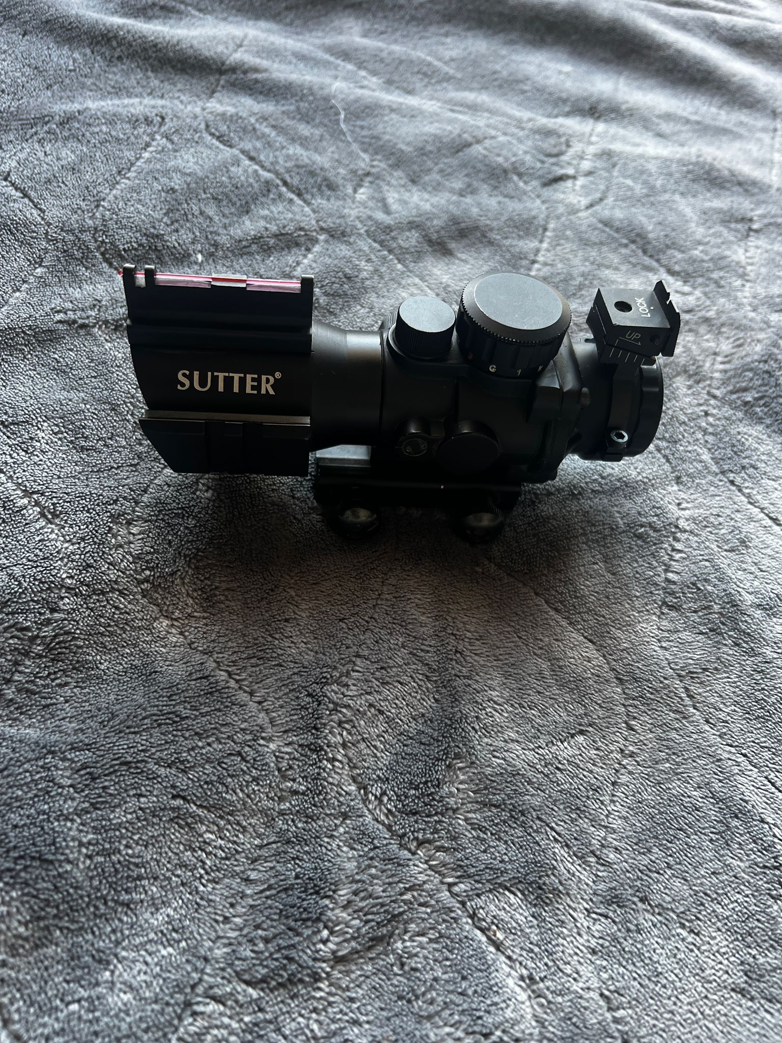 REPLIKA + WSZYSTKO INNE