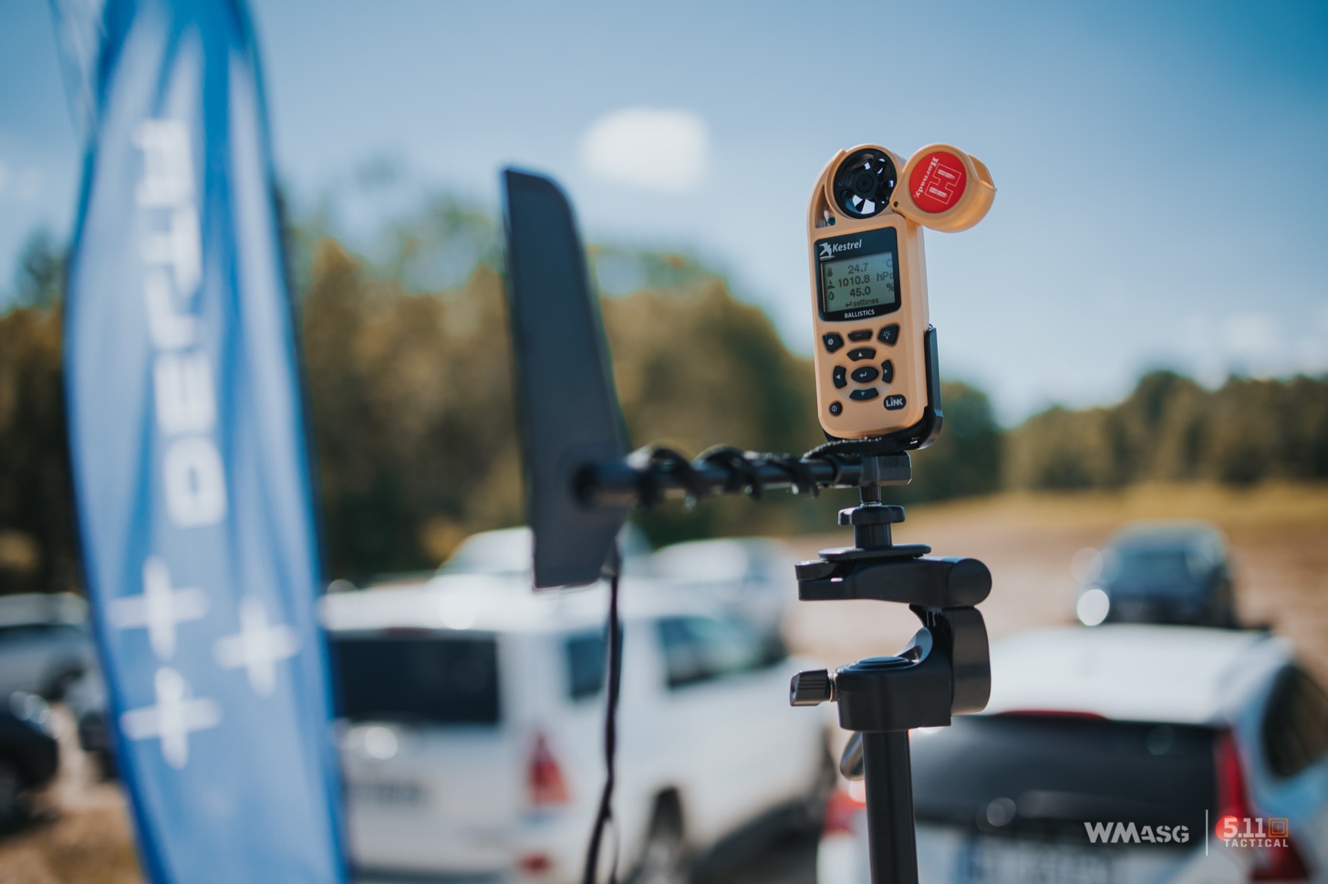 Delta Steel Gongs (11-12.06.2022)