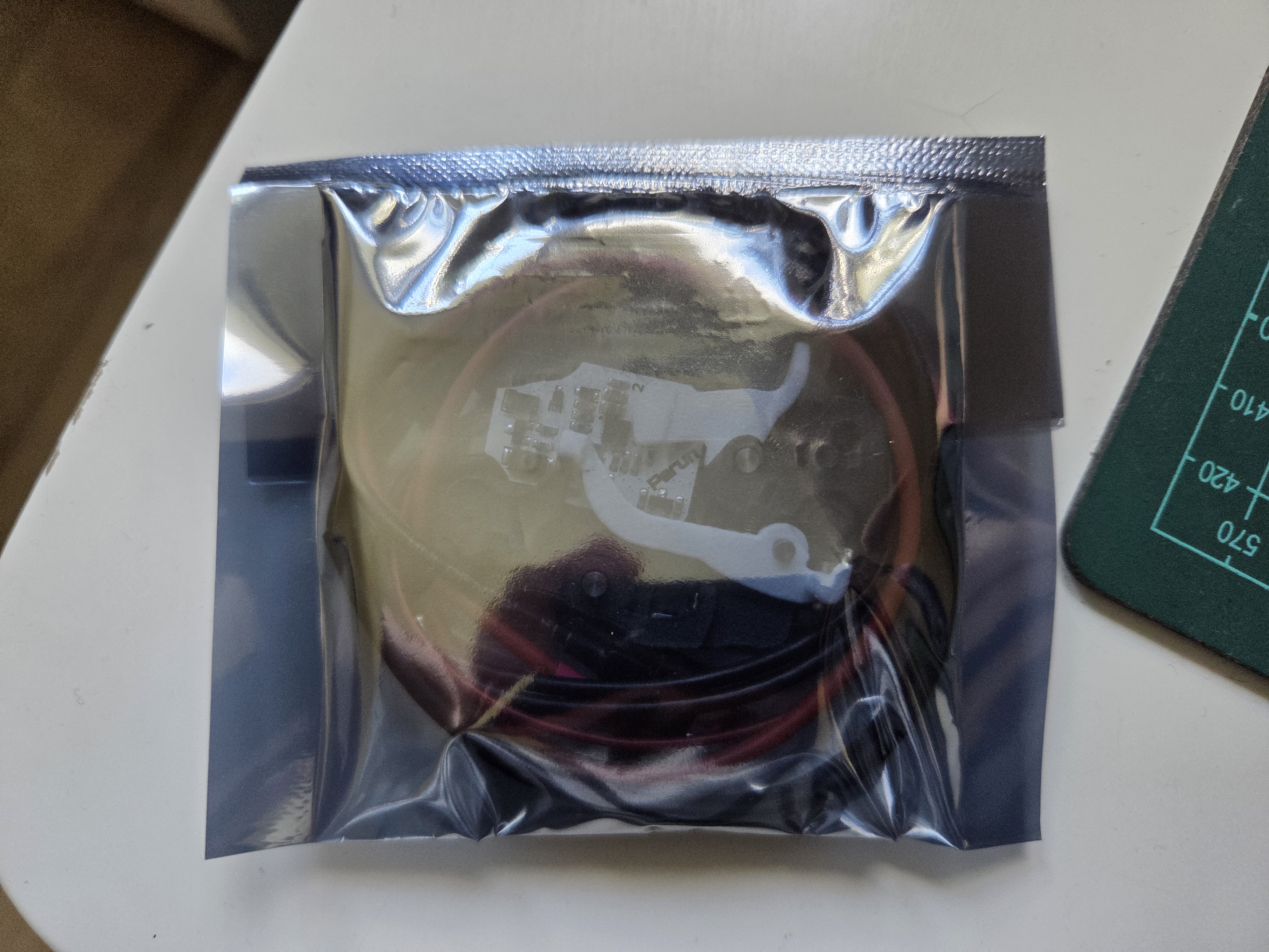 Nowe Etu perun do m14 cyma/tm