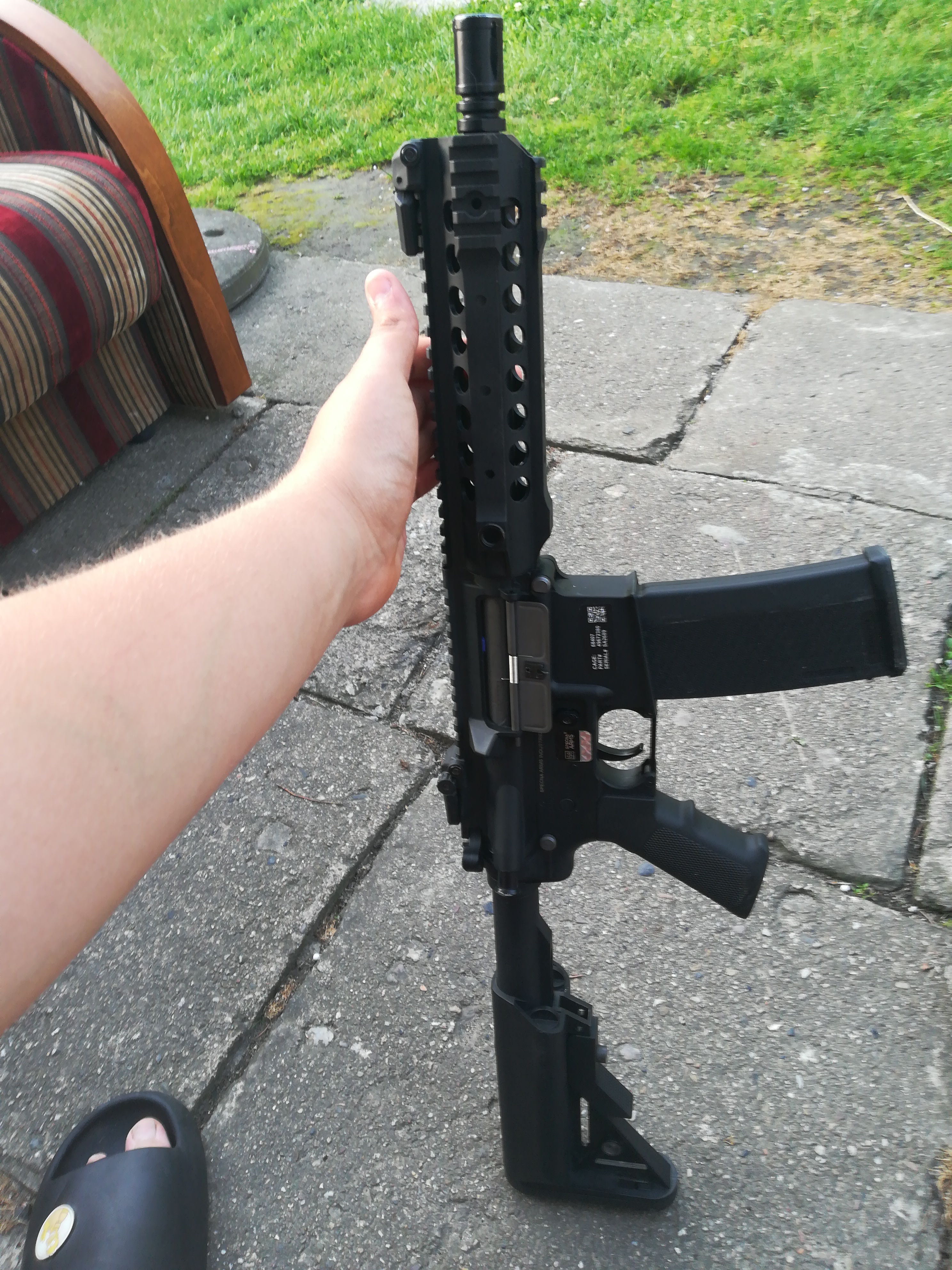 M4
