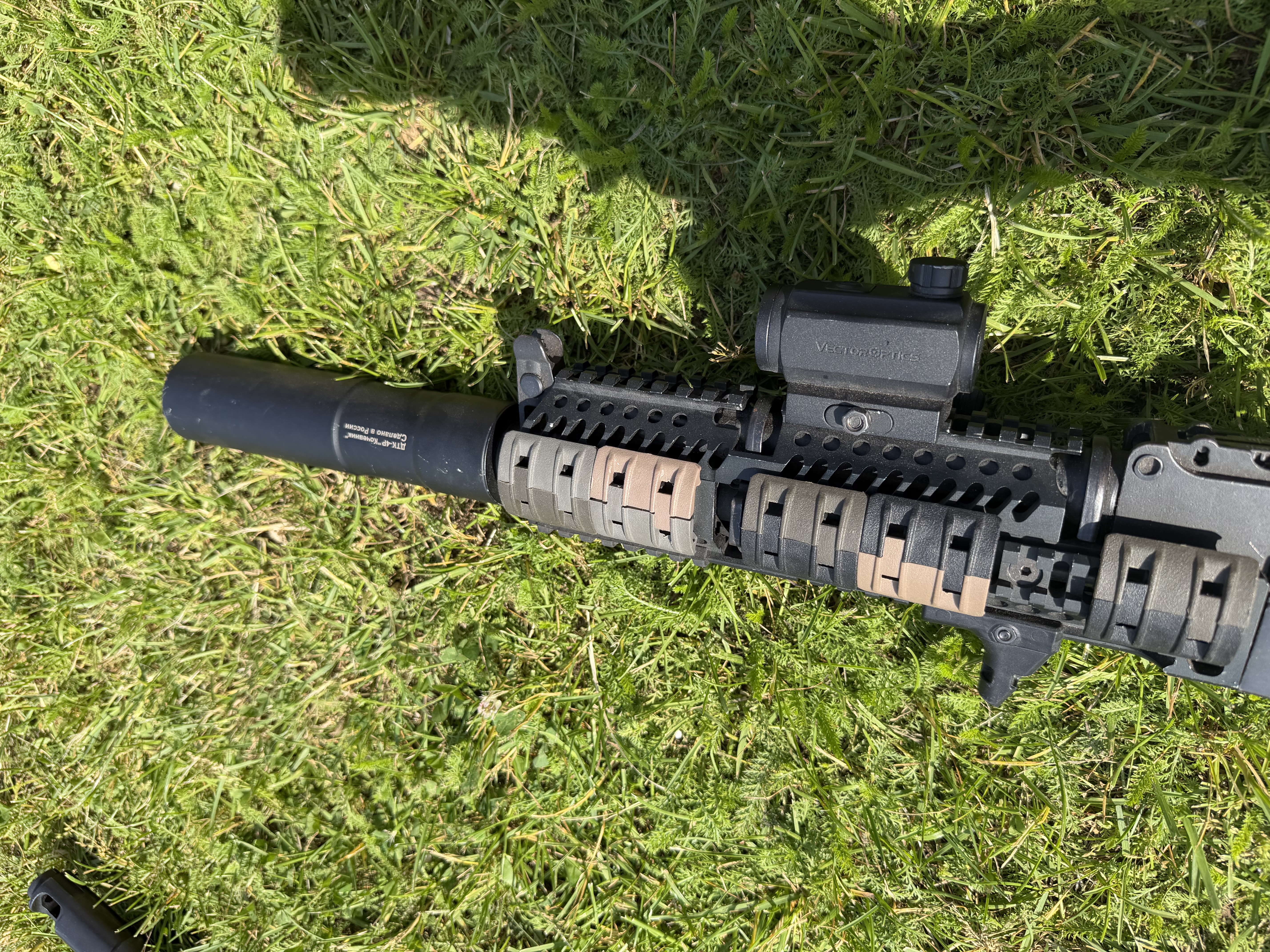 AK E&L