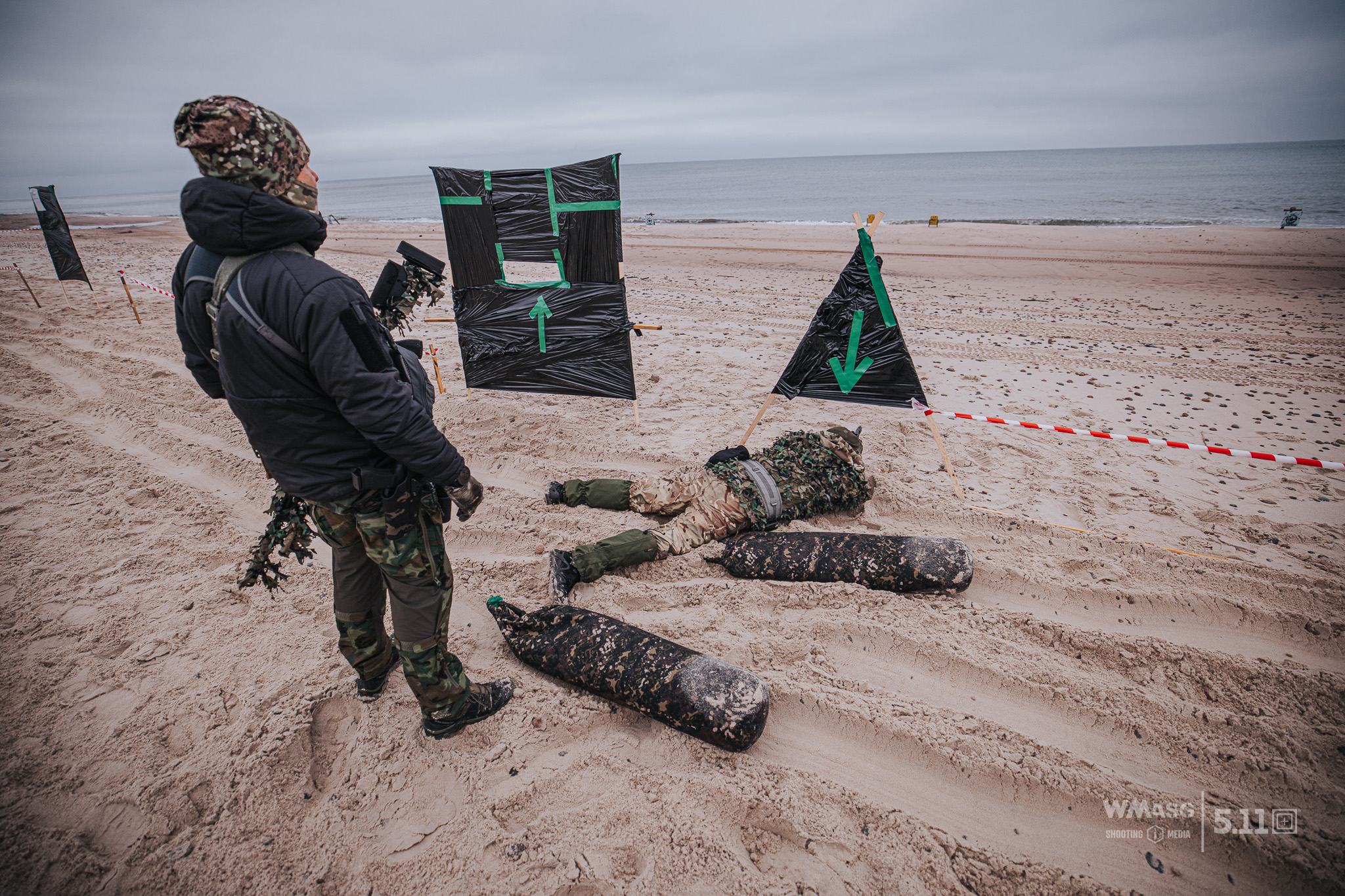 Sniper Extreme 2025 (05-06.12.2025)