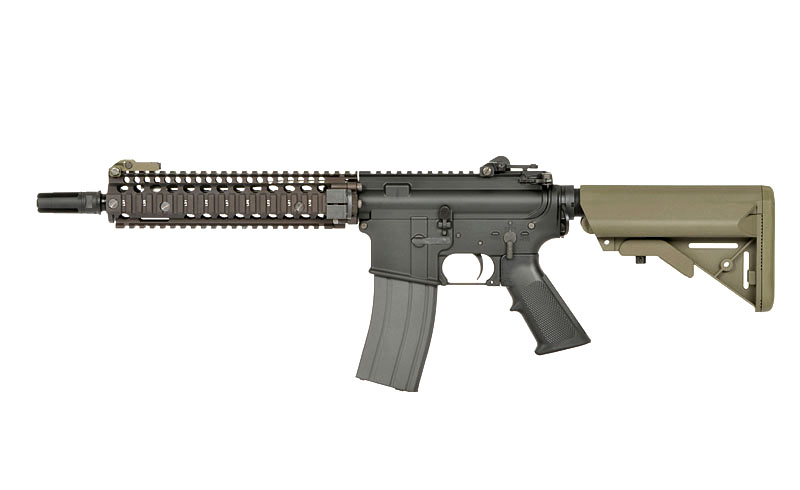 Kupię replikę MK18 GBBR