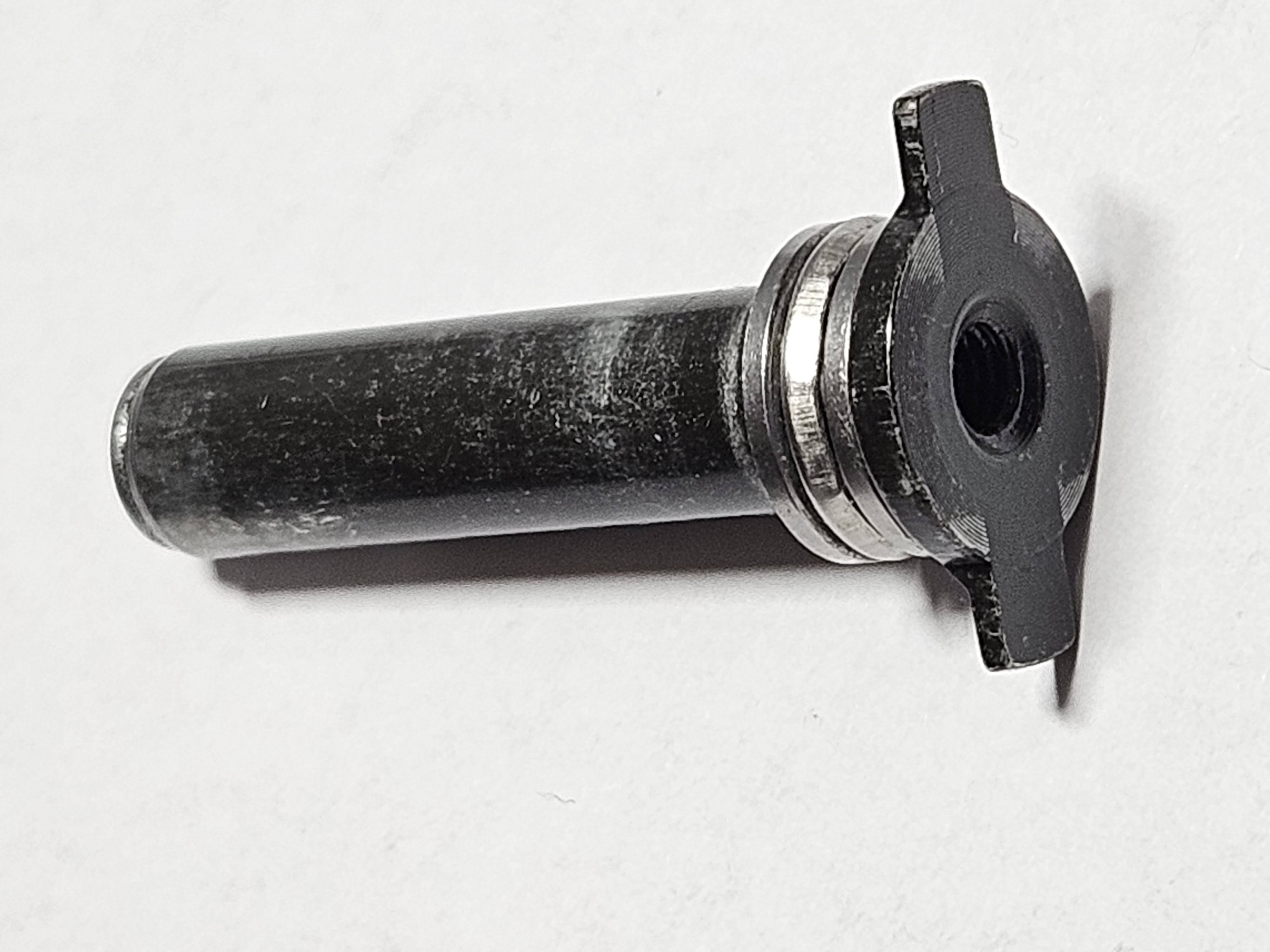 Części SWD SWU CYMA CM057 gearbox, komora, koszyk silnika, zębatki