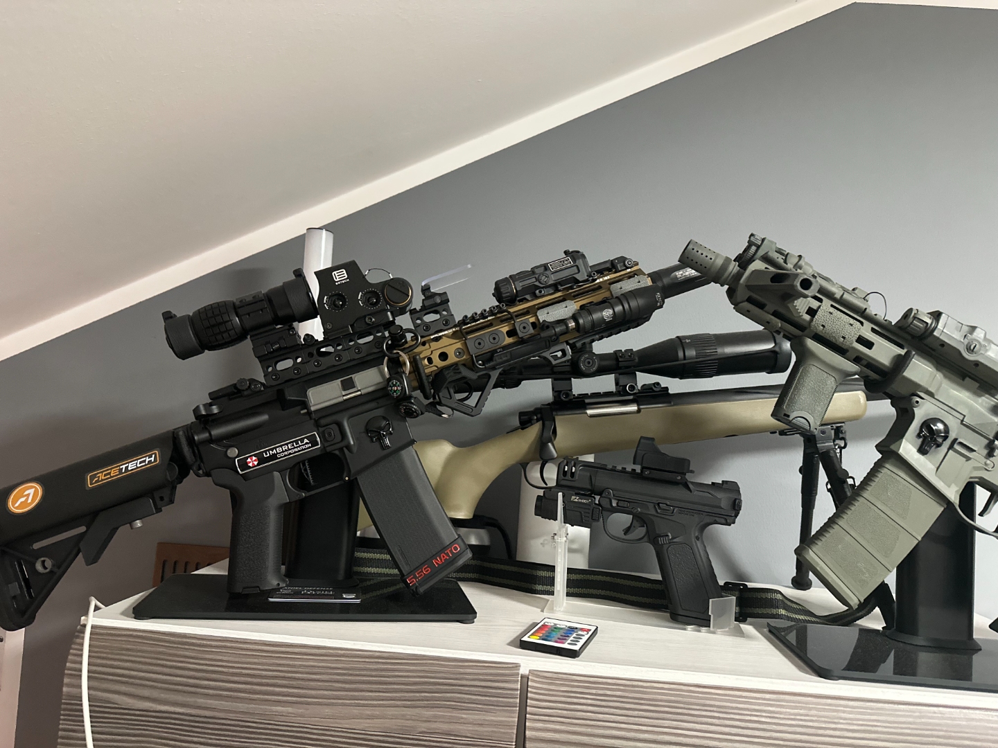 pozbywam się sprzętu, szpeju Sprzedam wszystko co na zdjęciu