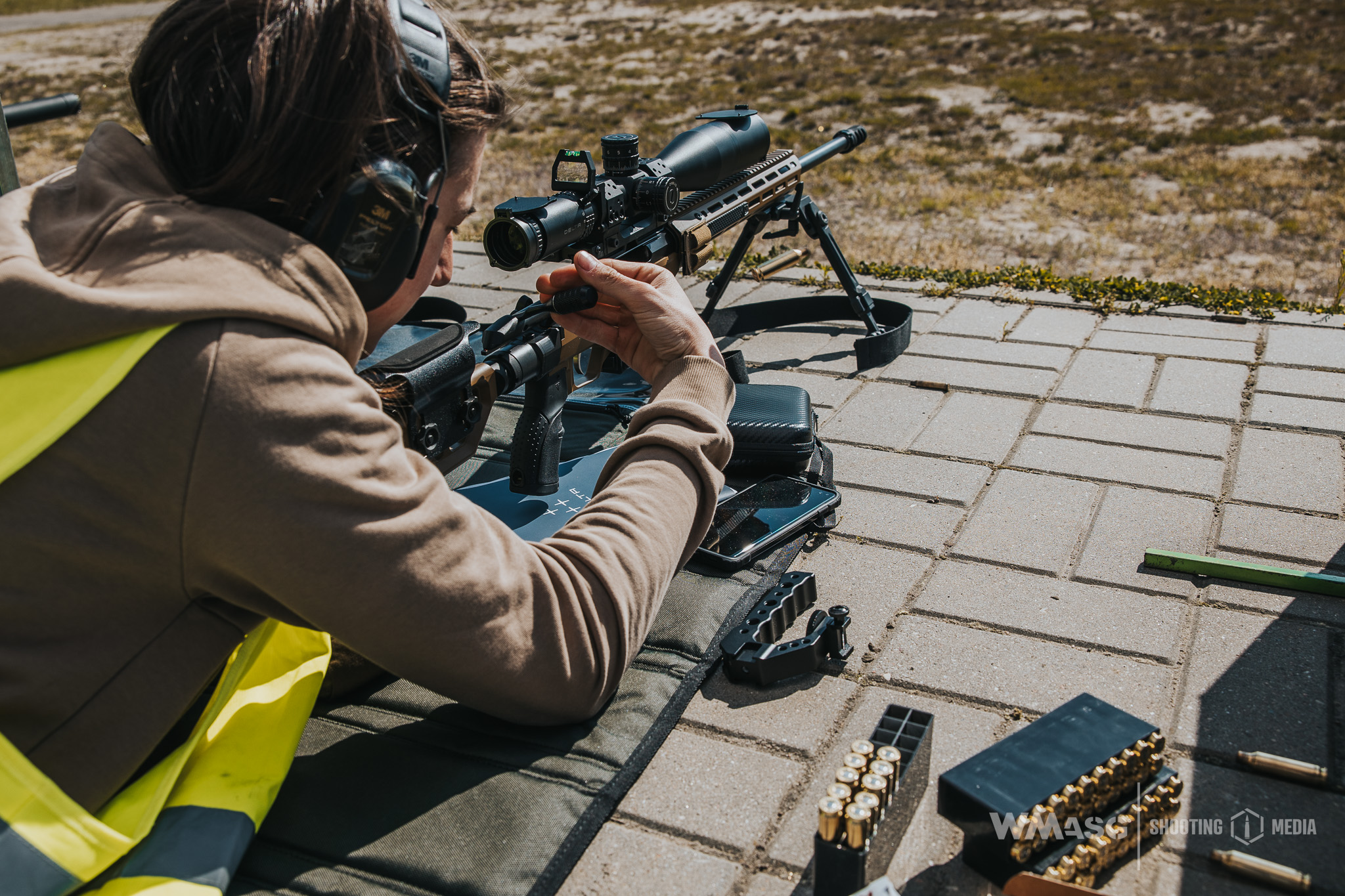 Delta Long Range Weekend 2025