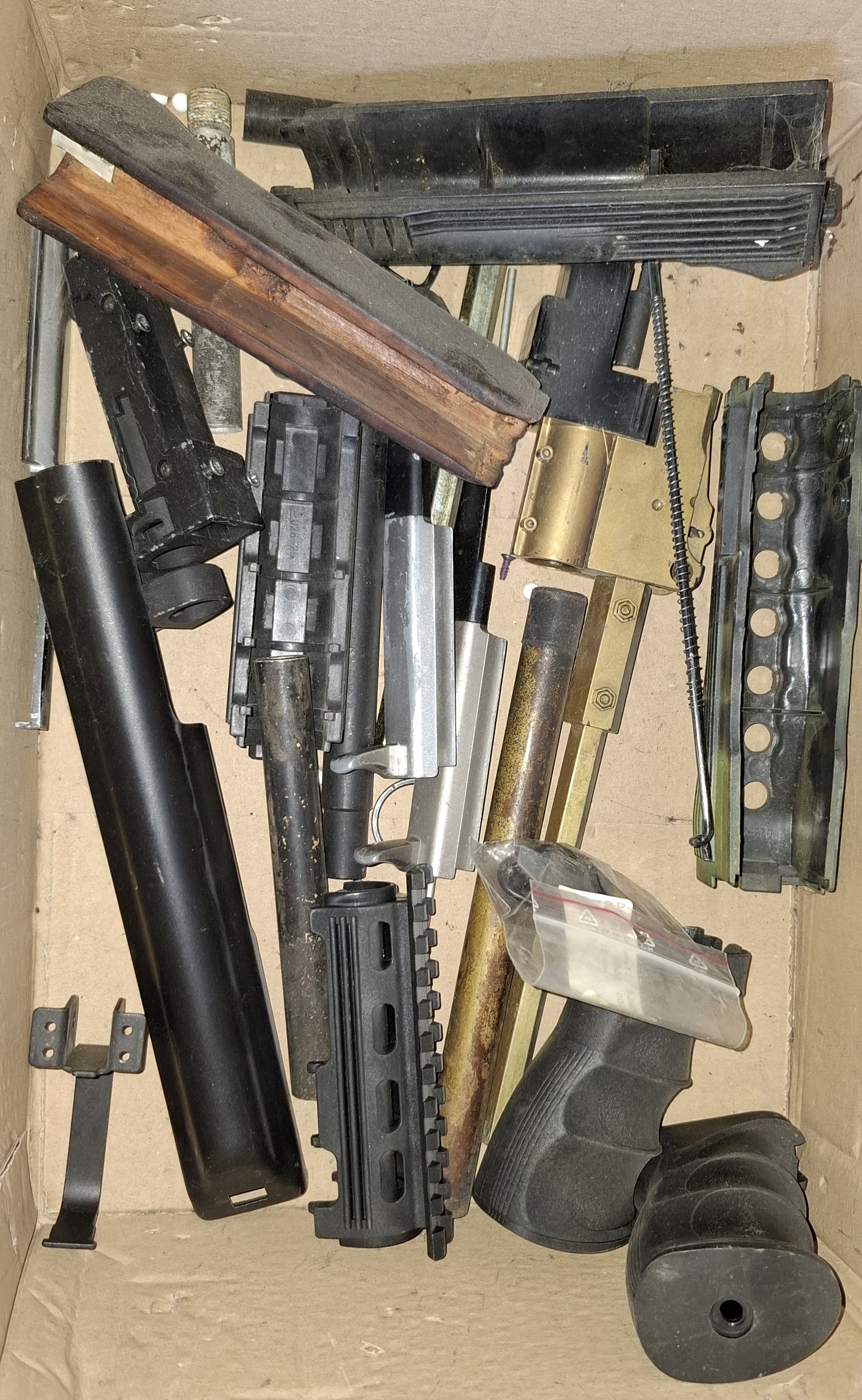 Ak 0.28