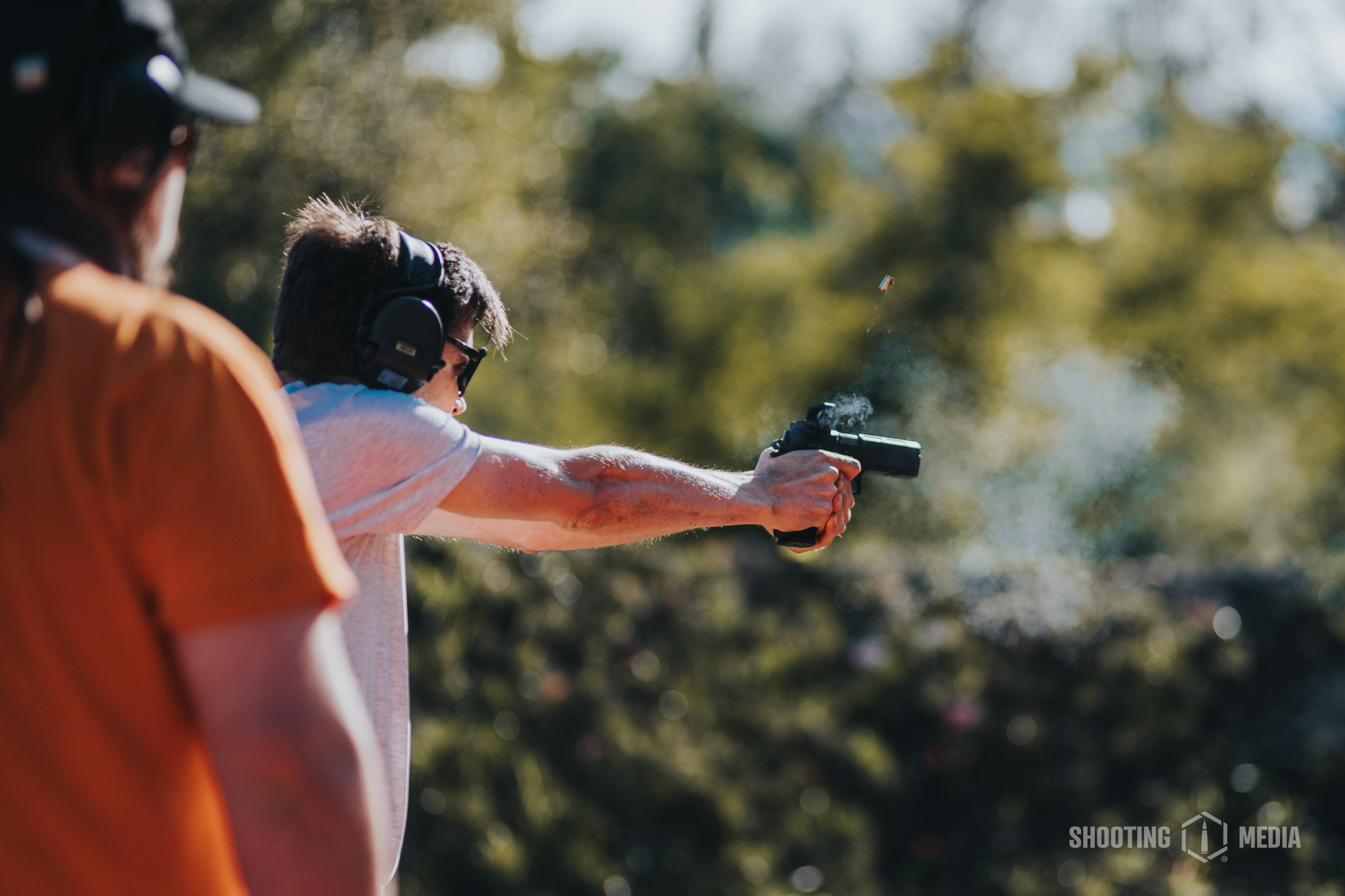 Zakończenie sezonu Speed Steel (27.09.2025)