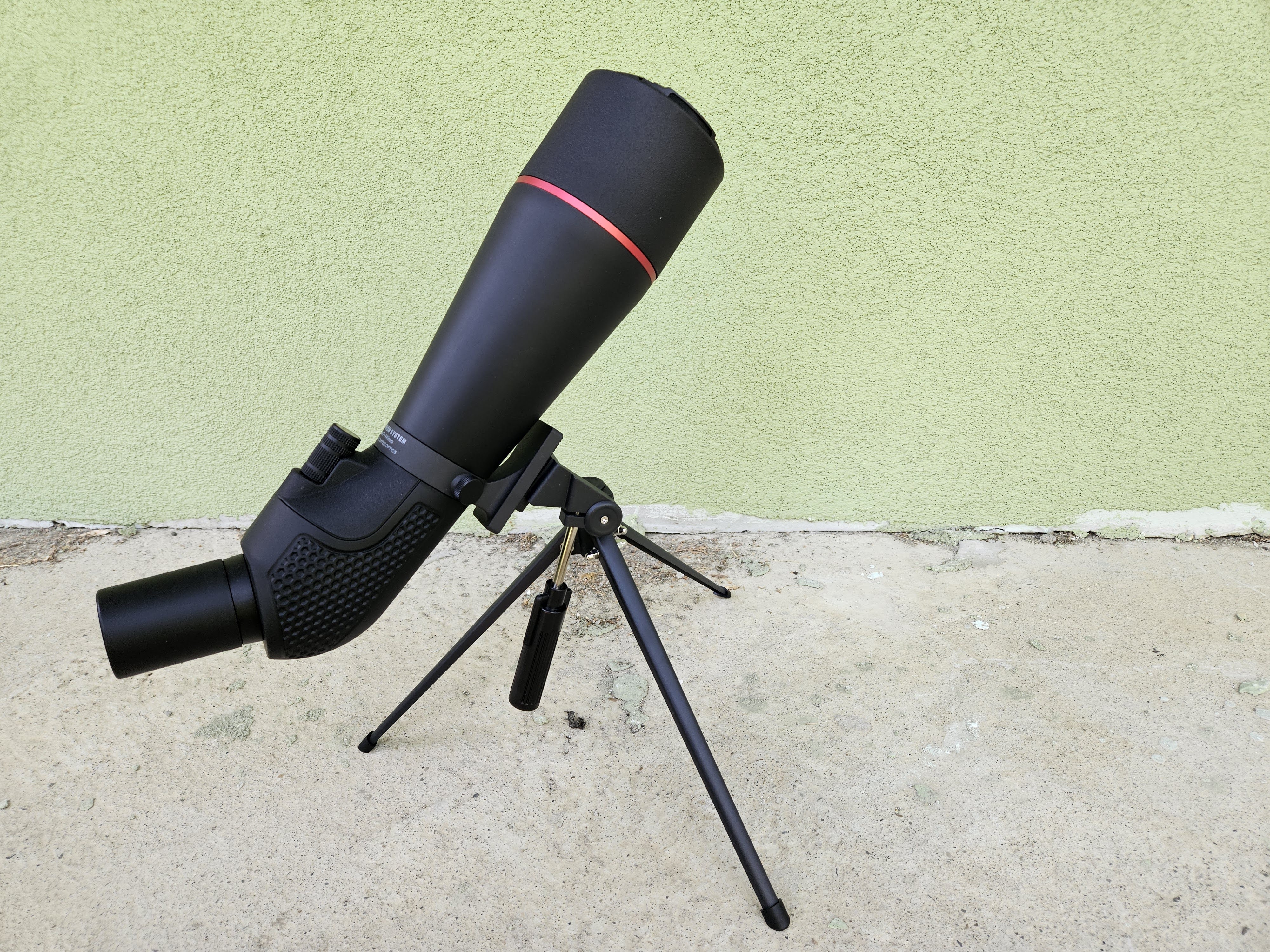 Trójnóg statyw, regulowany, tripod gwint calowy fotograficzny