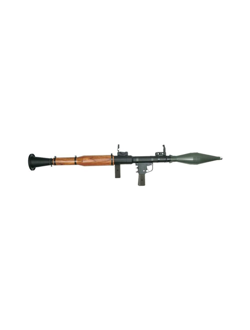 Kupie RPG-7 atarape/kopie/asg RPG-7