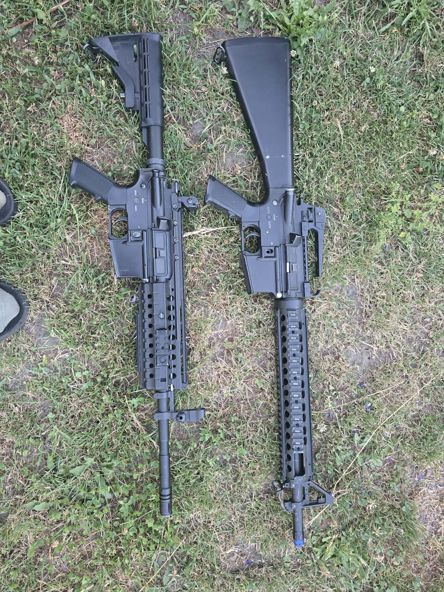 2 repliki