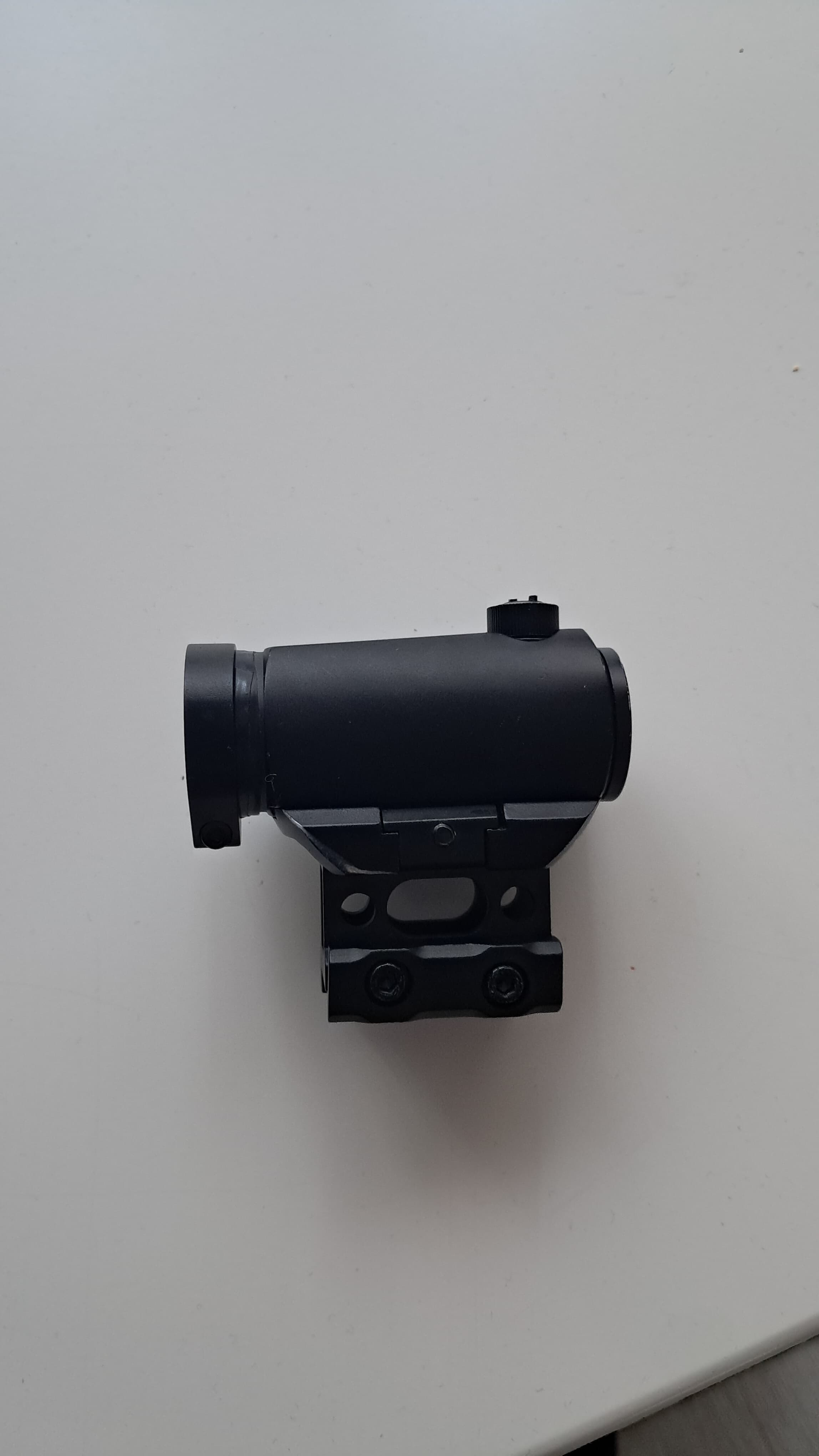 Kolimator T1 AIM 0
