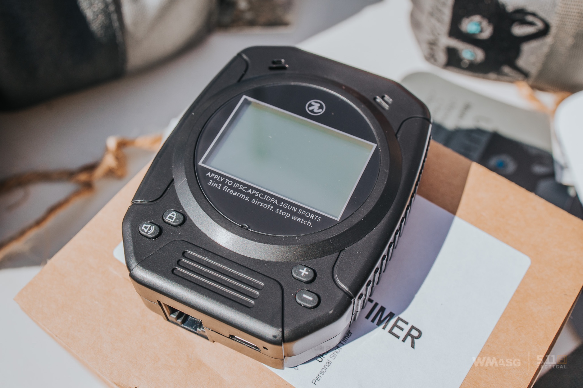 Delta Long Range Weekend 2023