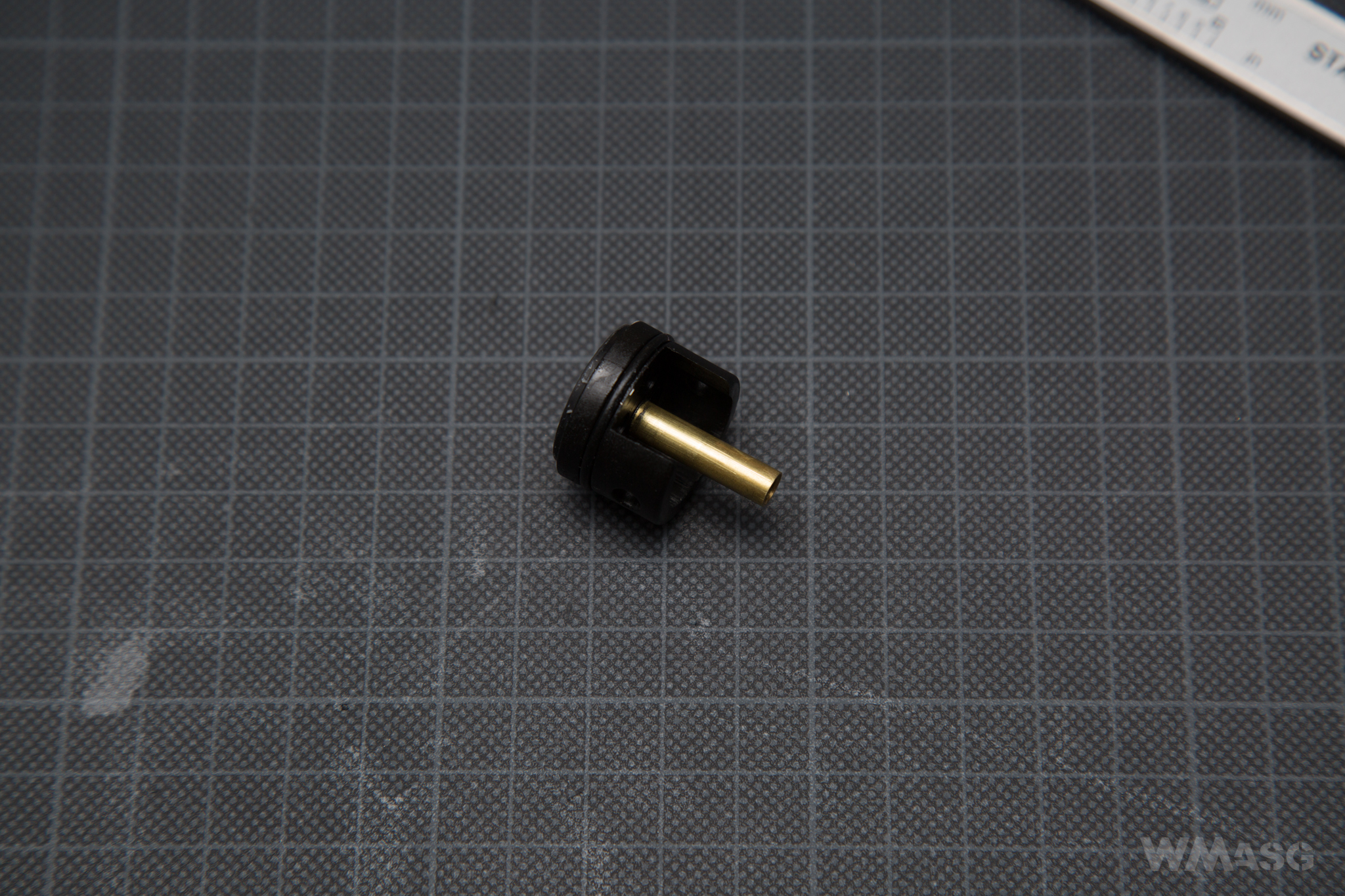 Specna Arms SA-G14 vol. 1