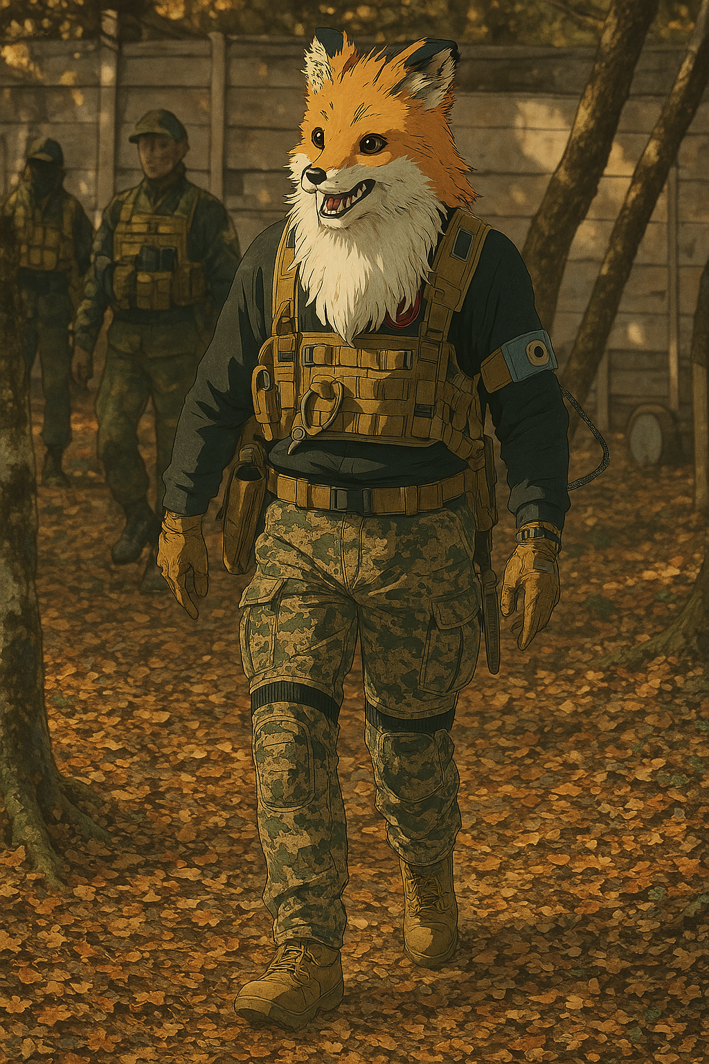 bogdan7zahr