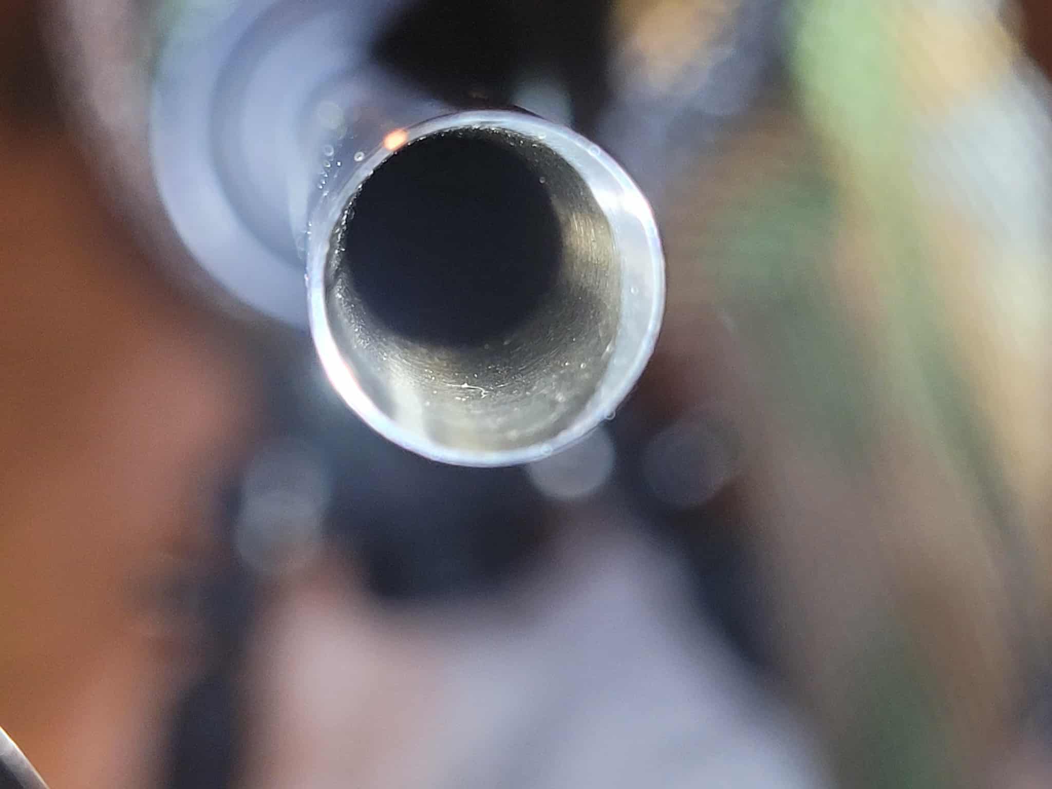 TAC41 full tuning STALKER Tac 41