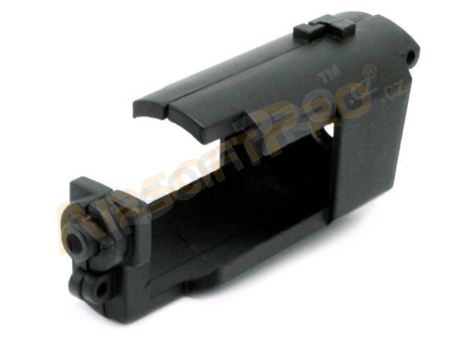 KUPIĘ Koszyk silnika do AUG