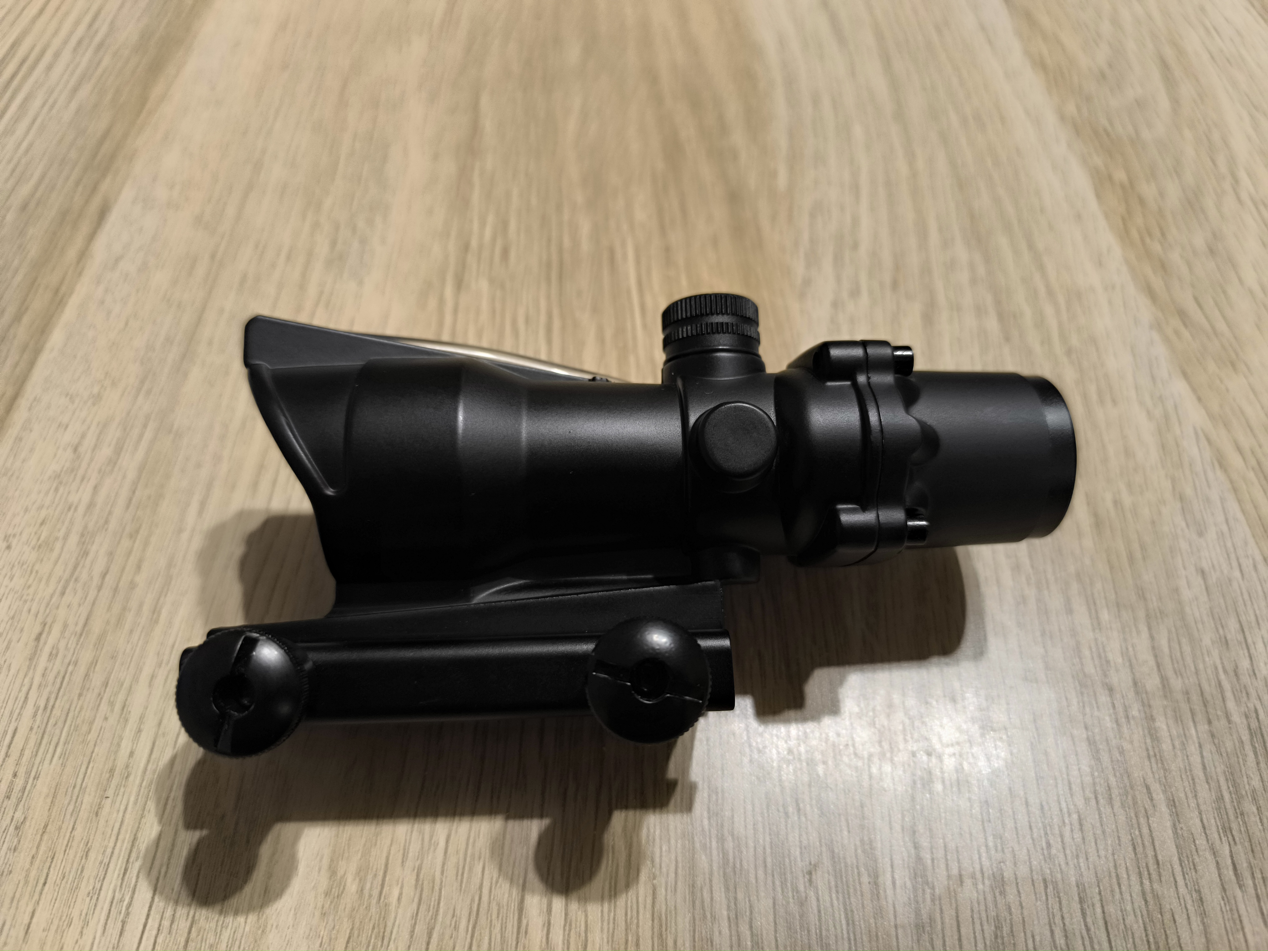 Replika acog 4x32