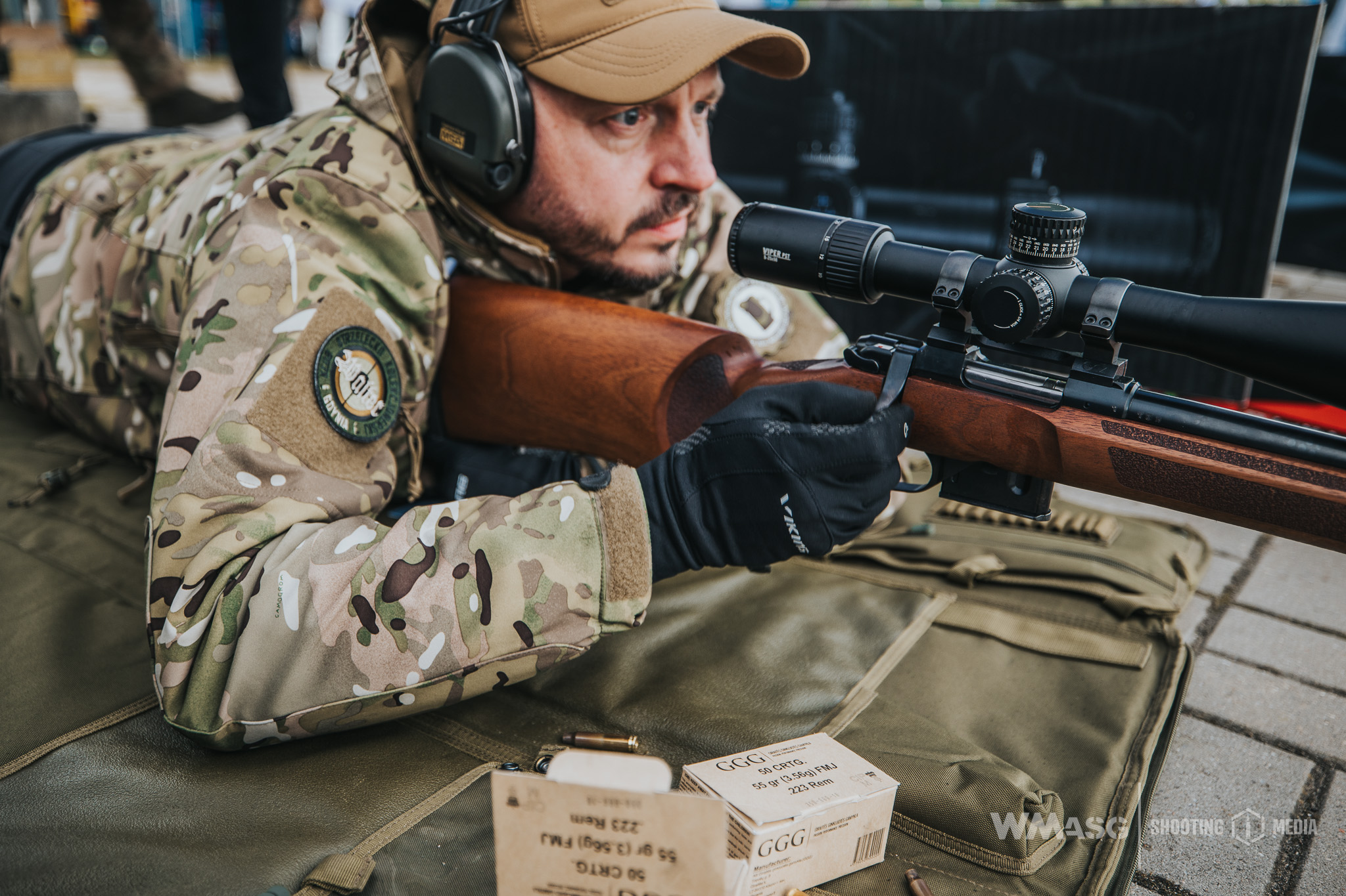 Delta Long Range Weekend 2025