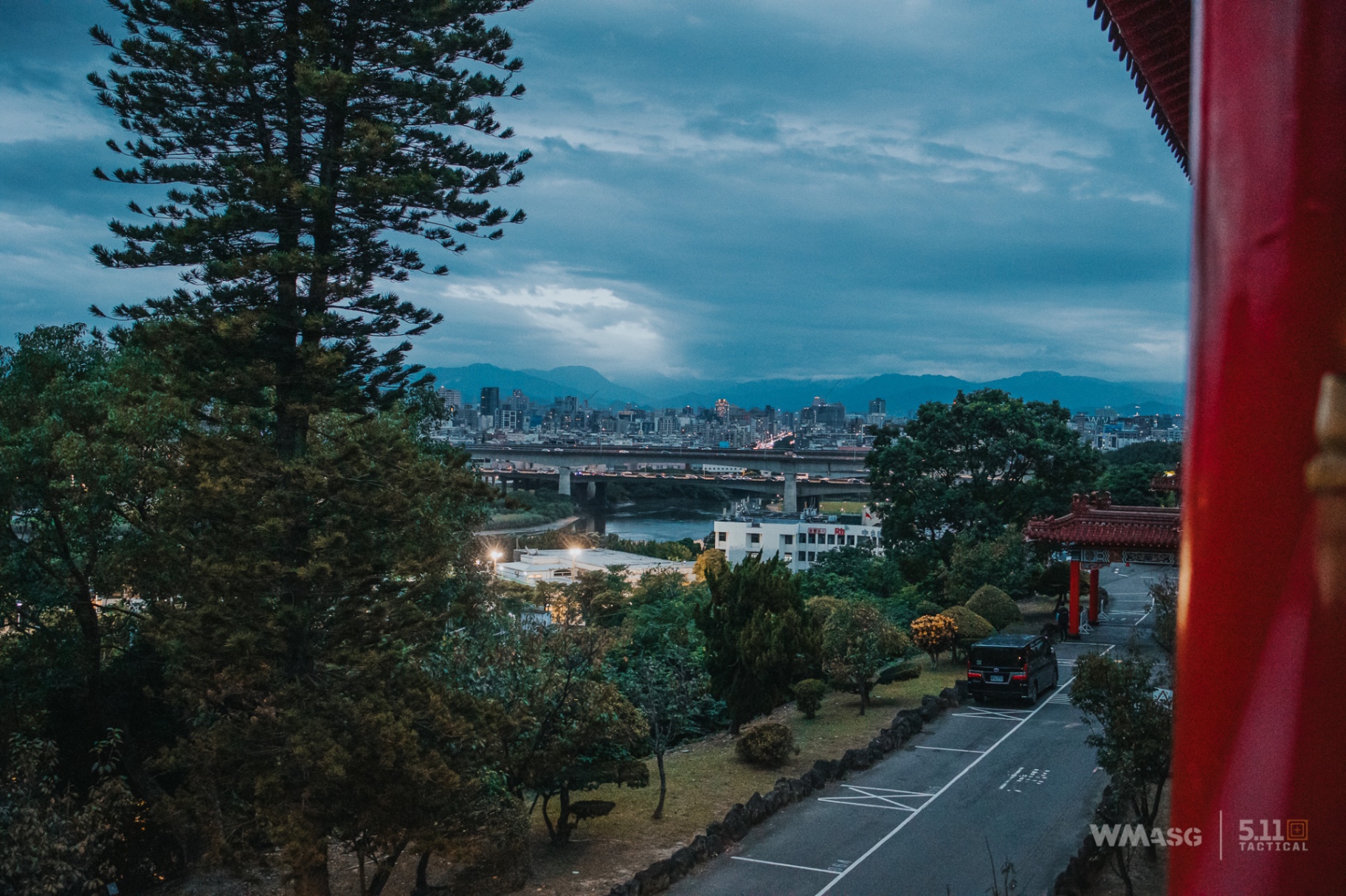 G&G World Cup Shooting Competition 2023