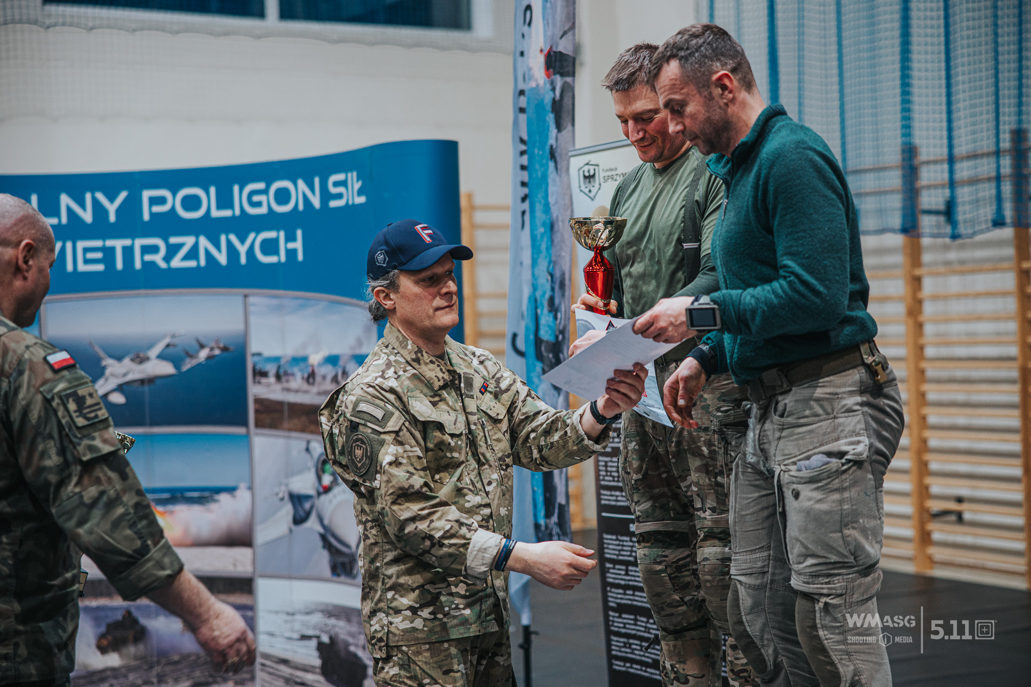 Sniper Extreme 2025 (05-06.12.2025)