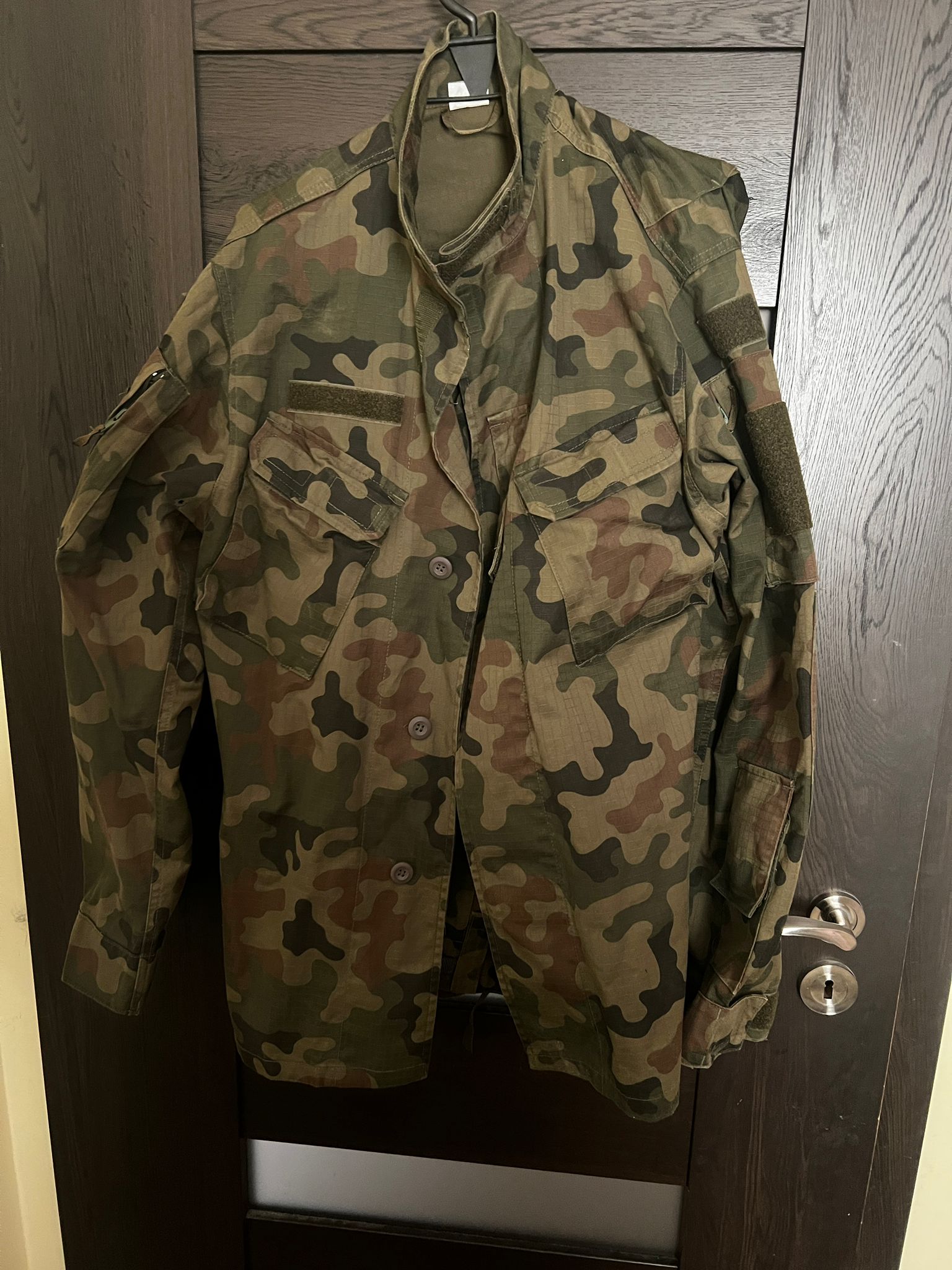 REPLIKA + WSZYSTKO INNE