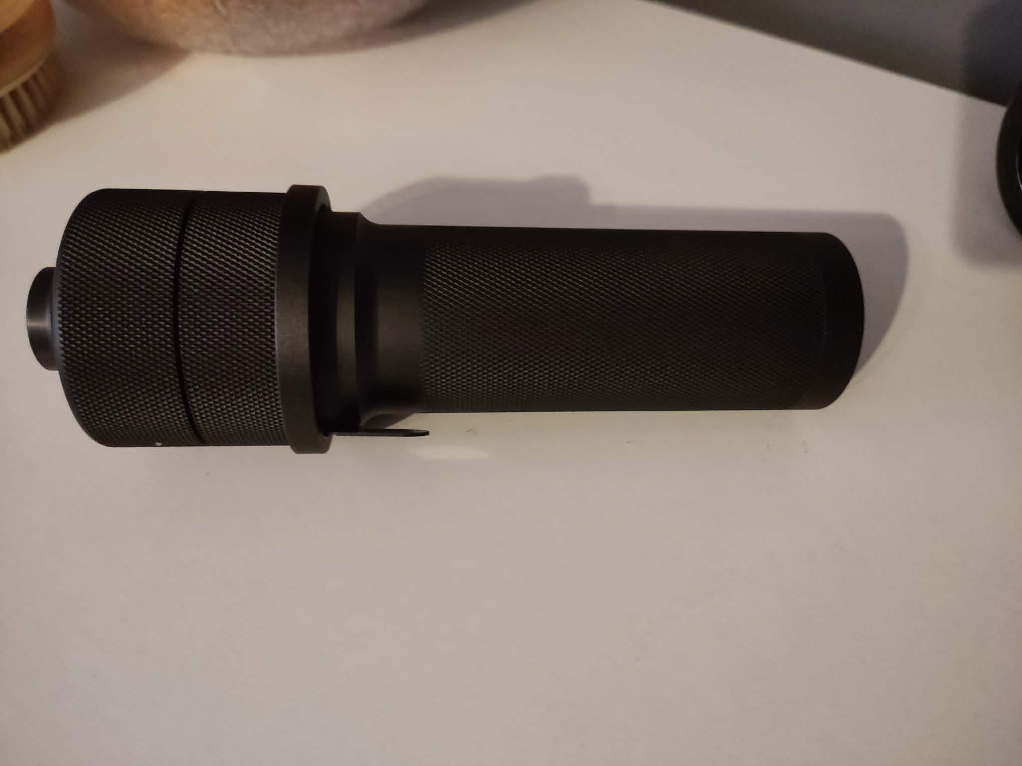 Tłumik PBS-1 Mini 5ku