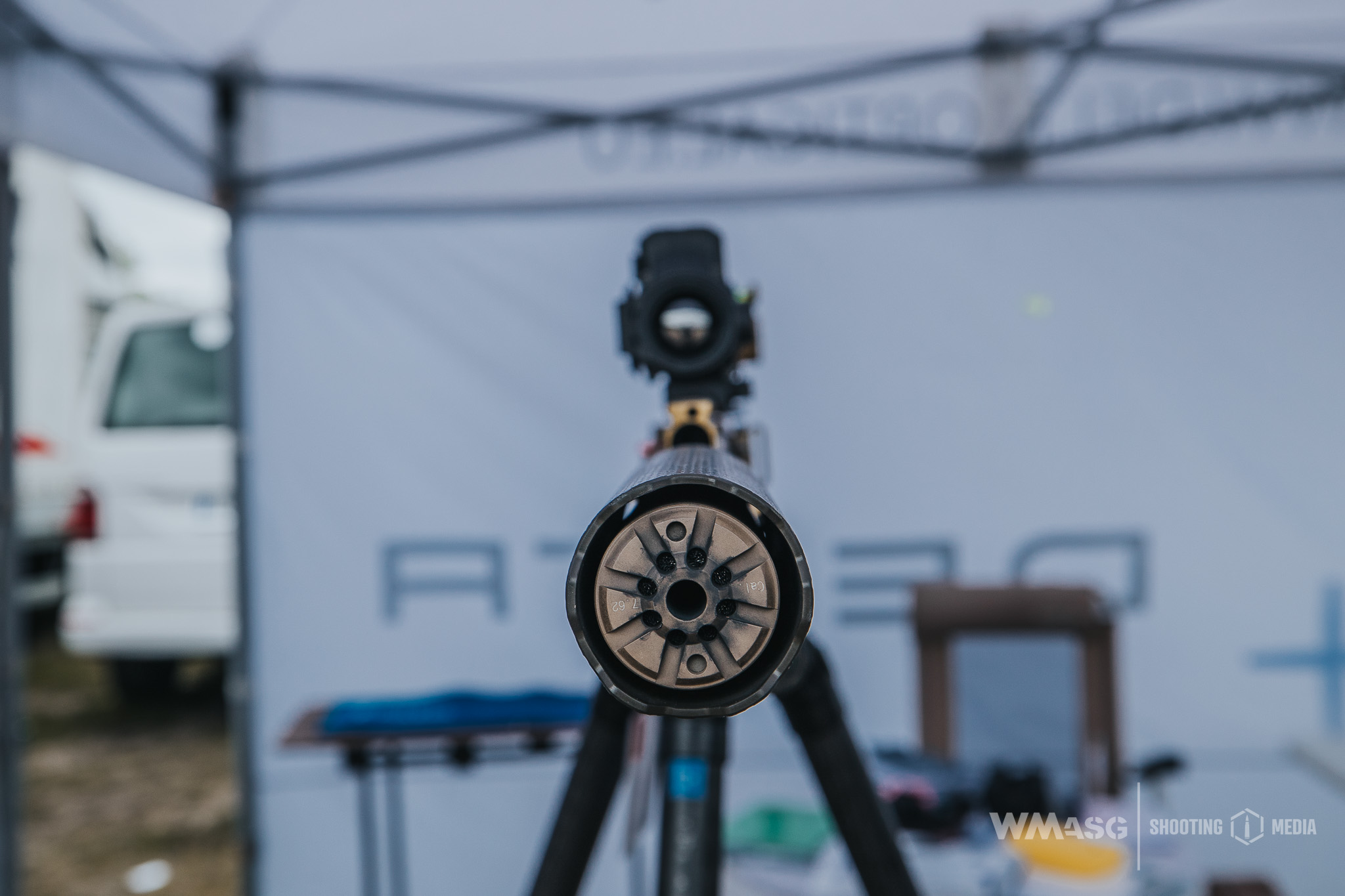 Delta Long Range Weekend 2025