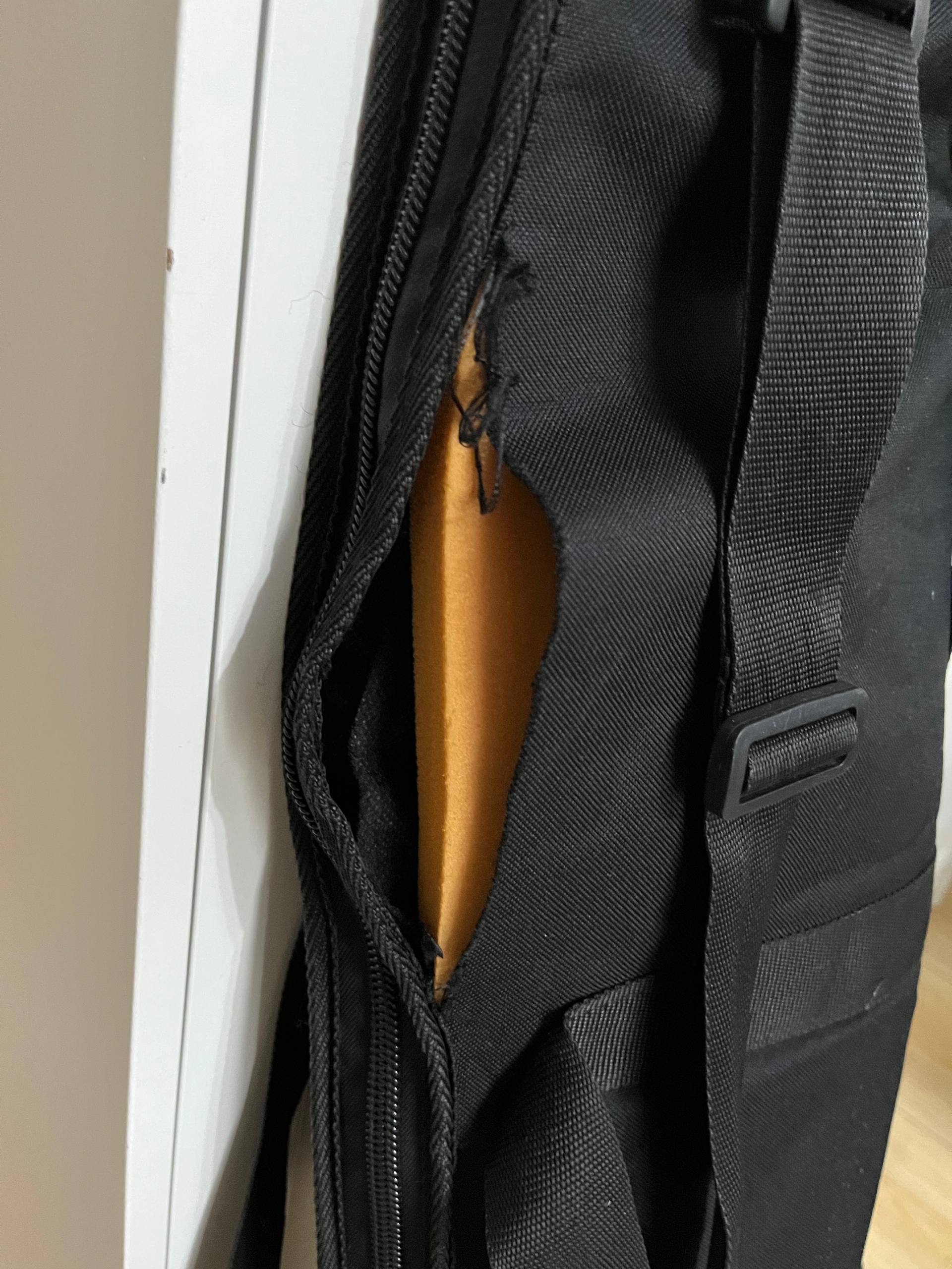 AEG Specna Arms SA-F01 Flex HAL ETU Gen. 2 - Black