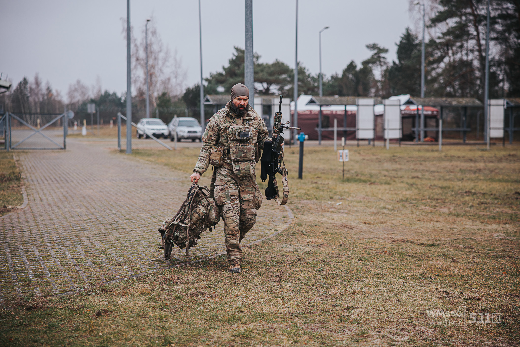 Sniper Extreme 2025 (05-06.12.2025)