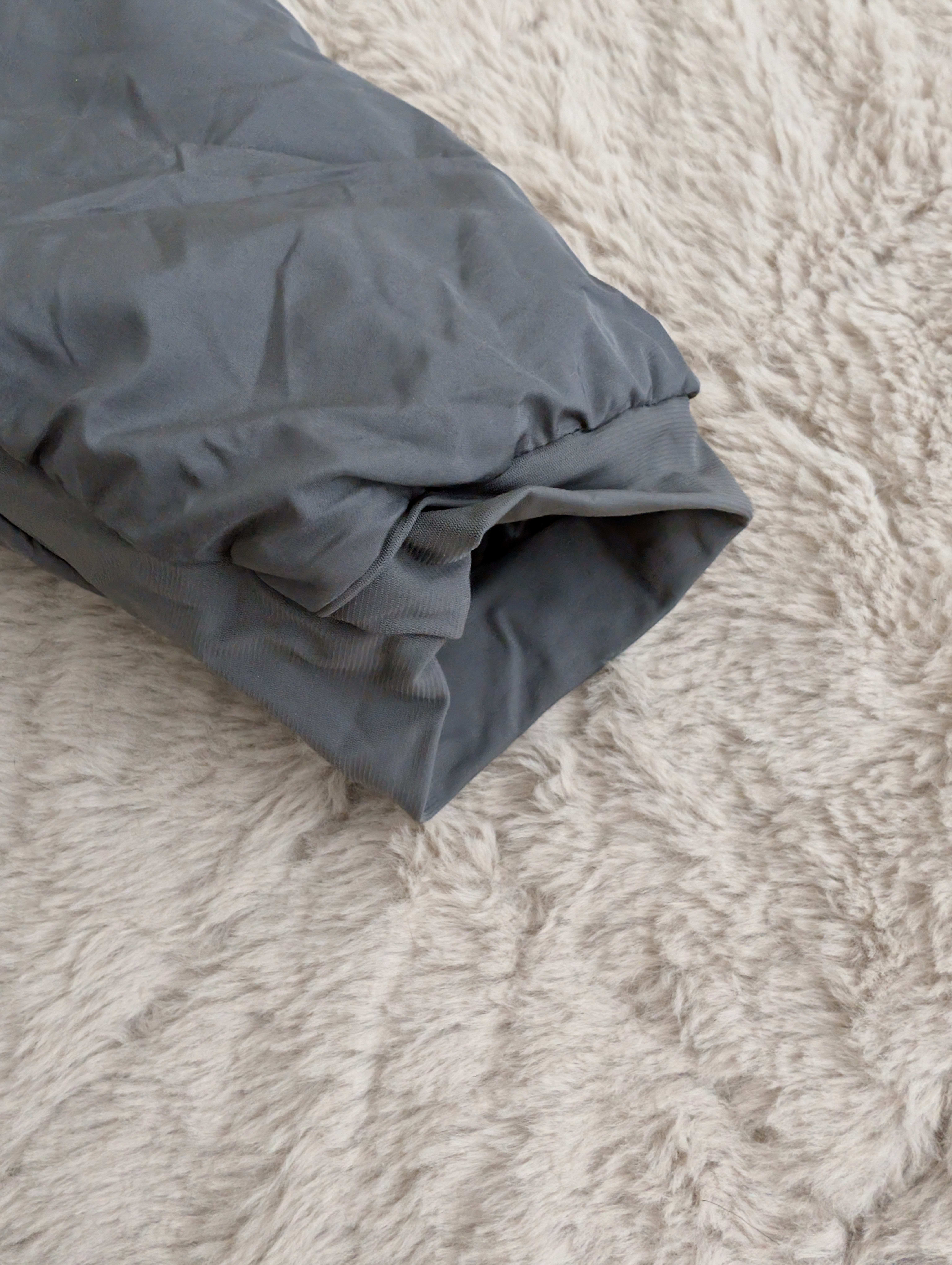 Replika kurtki arcteryx leaf lt gen 2 M